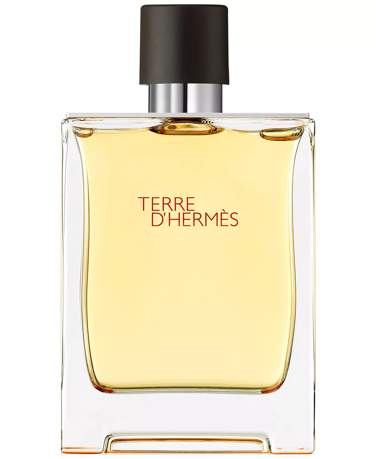 Чистый парфюмерный спрей Terre dHerms 67 унции 50690₽