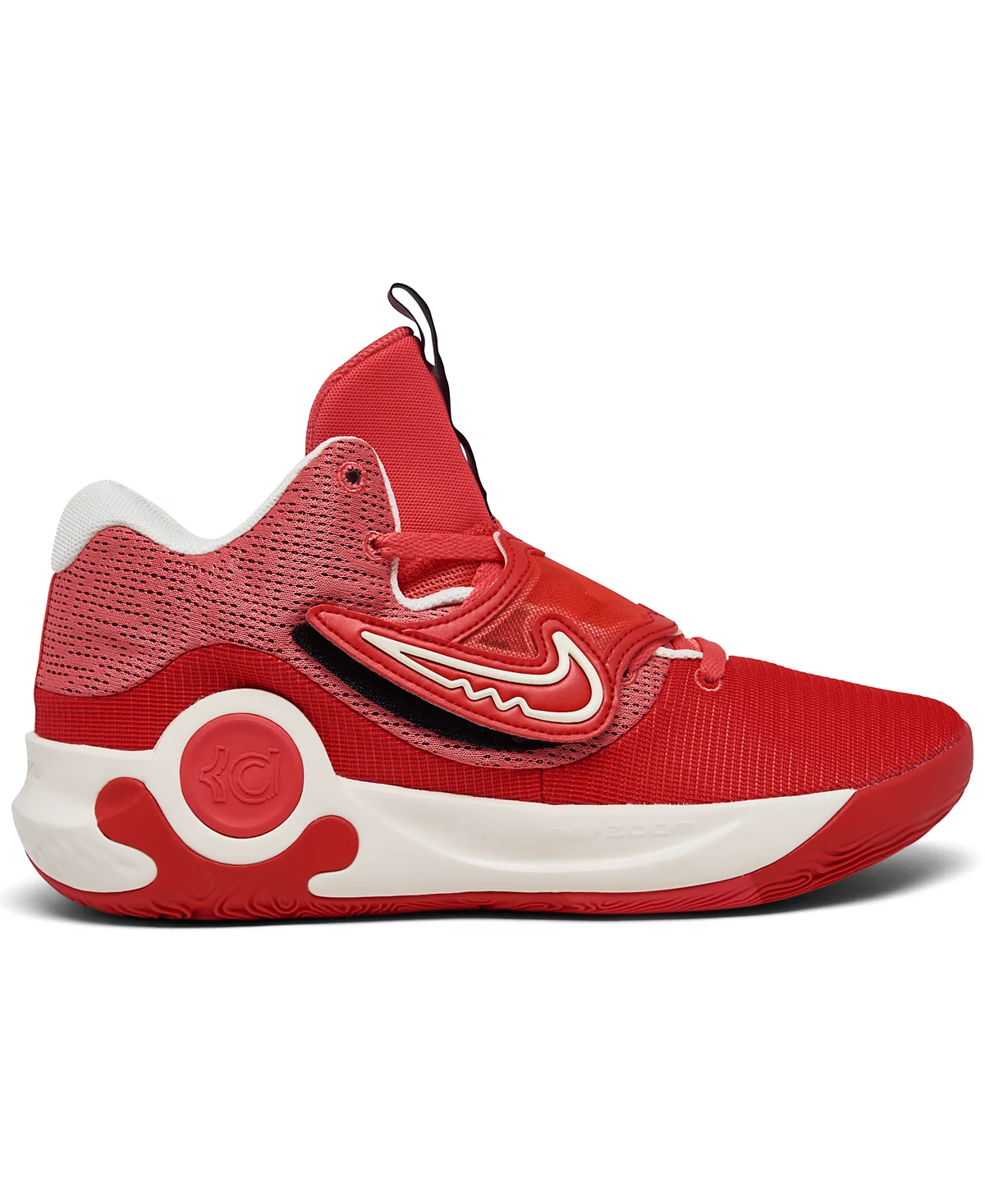 Мужские баскетбольные кроссовки Nike KD Trey 5 X от Finish Line