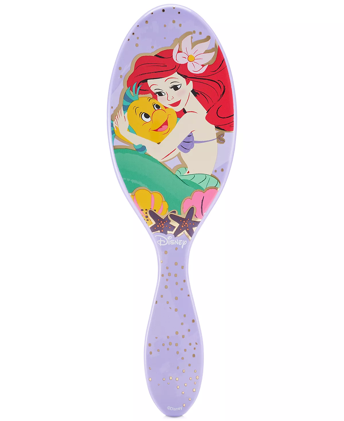 Оригинальные Средства Для Конечной Праздник Принцессы - Ариэль