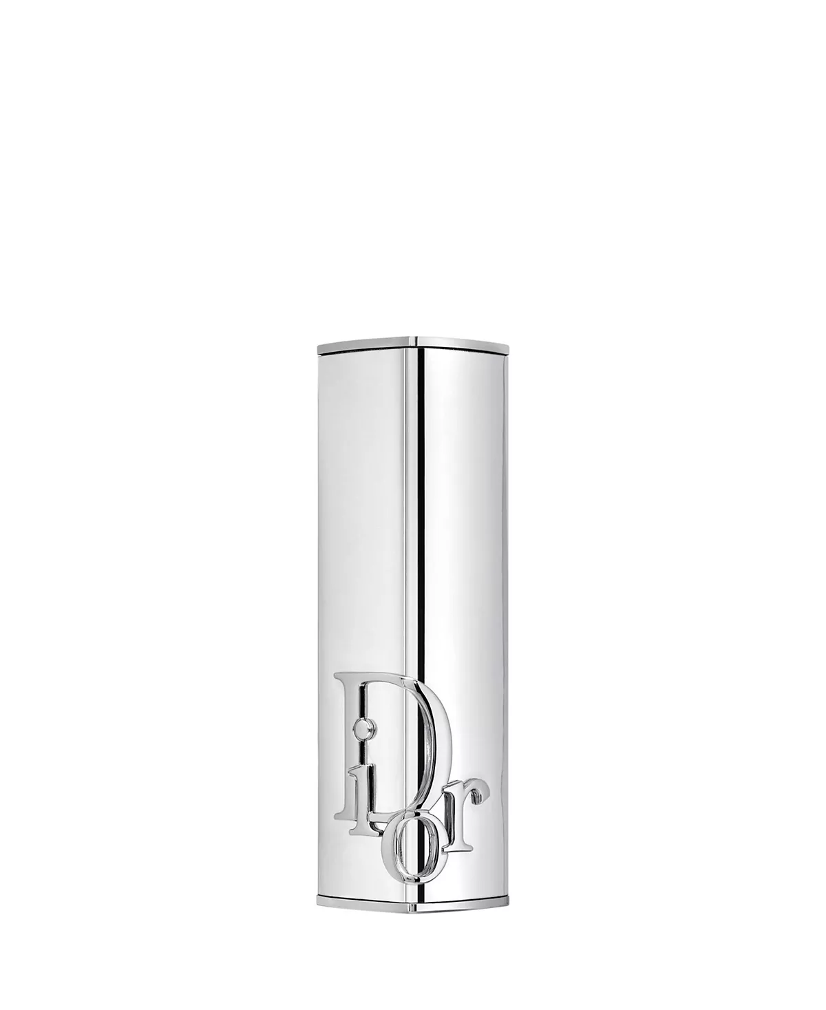 Многоразовый футляр для губной помады от Кутюр Dior Addict
