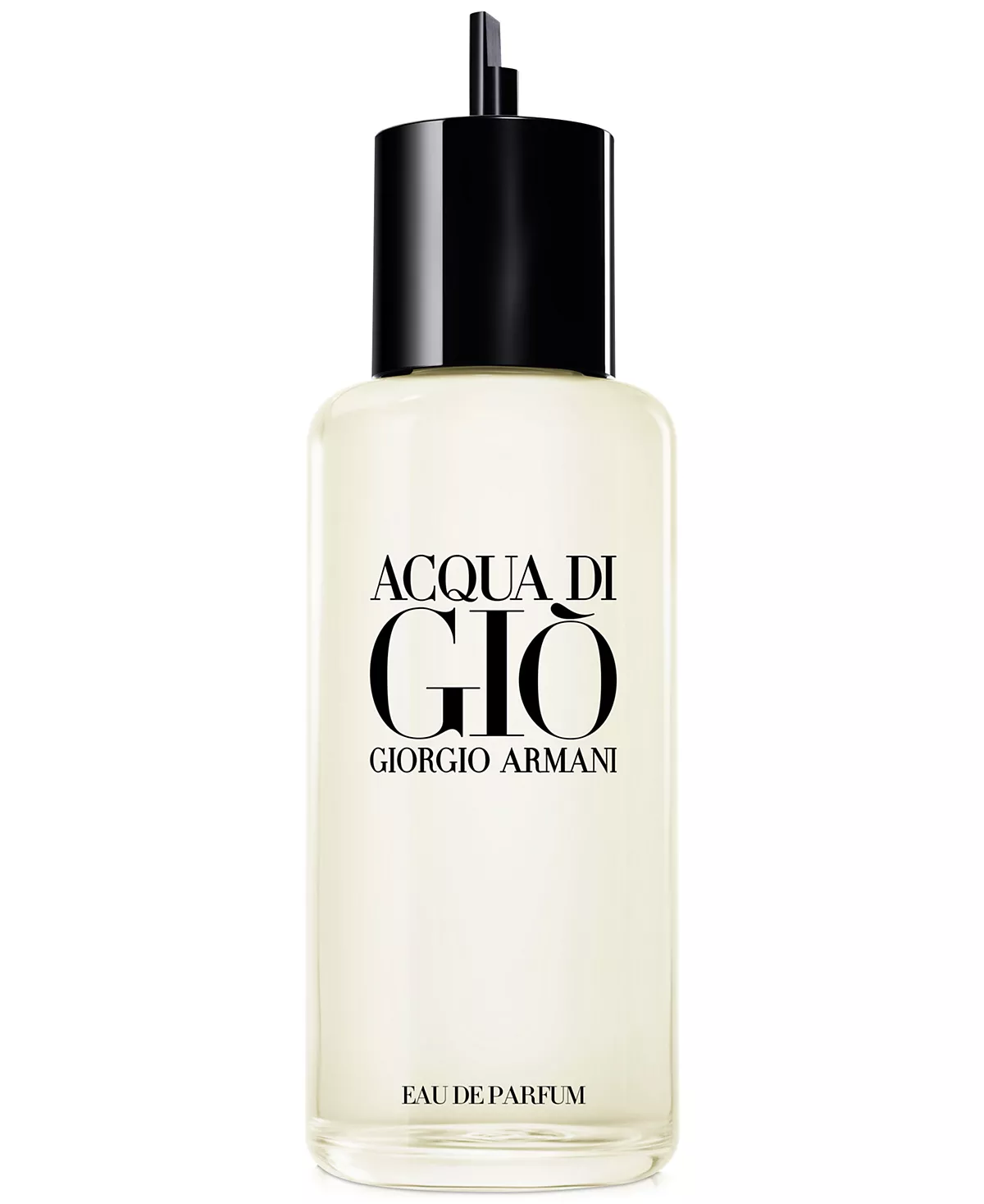 Парфюмированная вода Armani Beauty Acqua di Gio 51 унции 33490₽