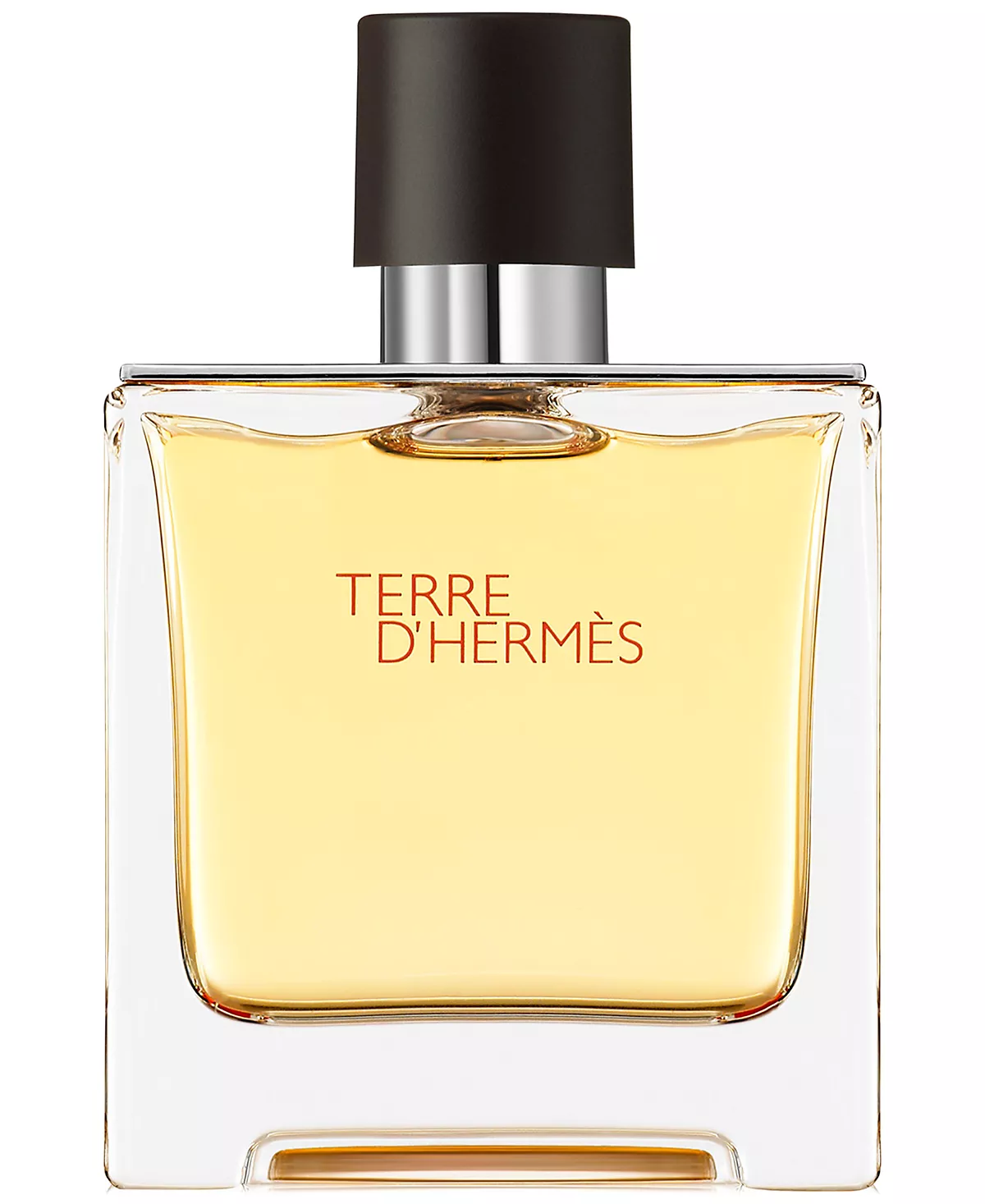 Чистый парфюмерный спрей Terre dHerms 25 унции 32390₽
