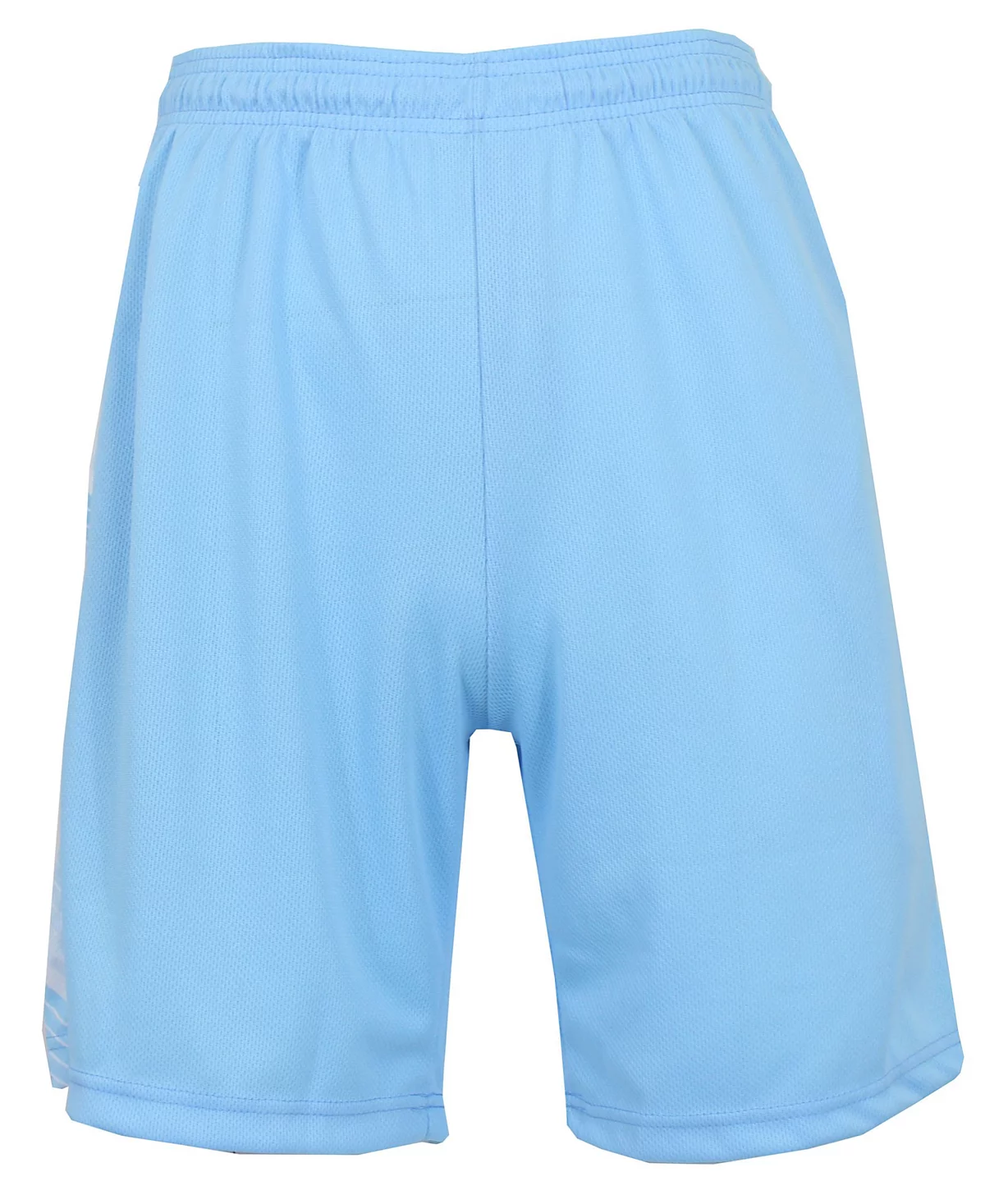 Galaxy By Harvic Mens Moisture Wicking Performance Mesh Shorts Pack of 3 17090₽