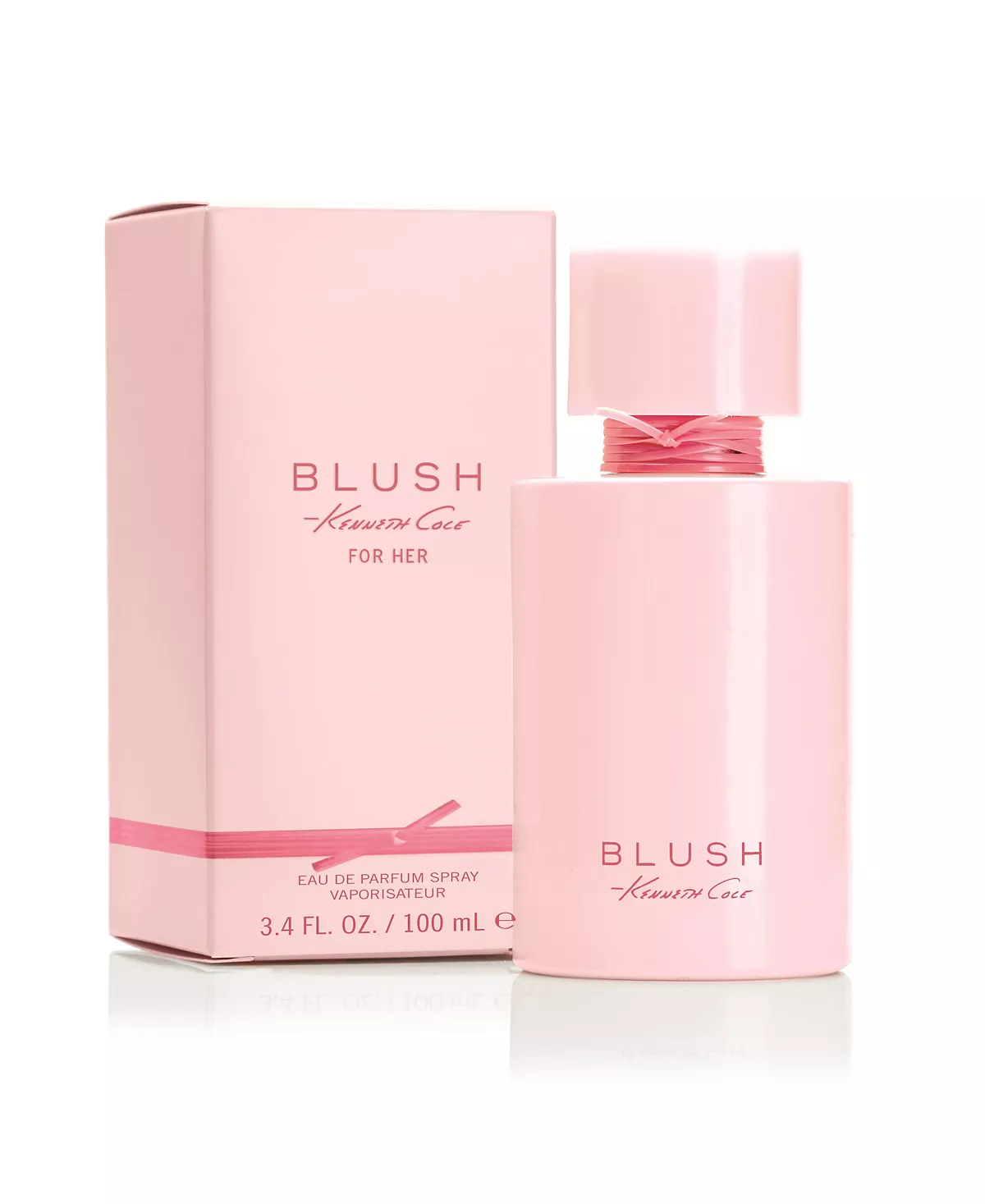 Парфюмированная вода для женщин Blush 34 жидких унции 14790₽