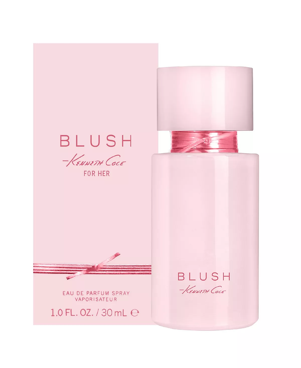 Парфюмированная вода для женщин Blush 10 жидких унции 8590₽