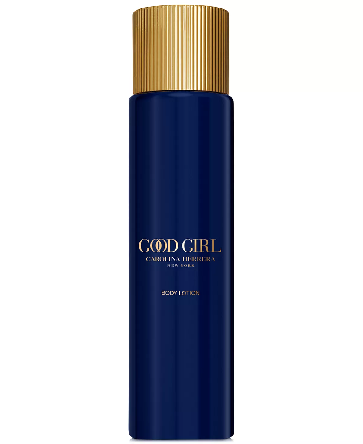 Лосьон для тела Good Girl 67 унции 8590₽
