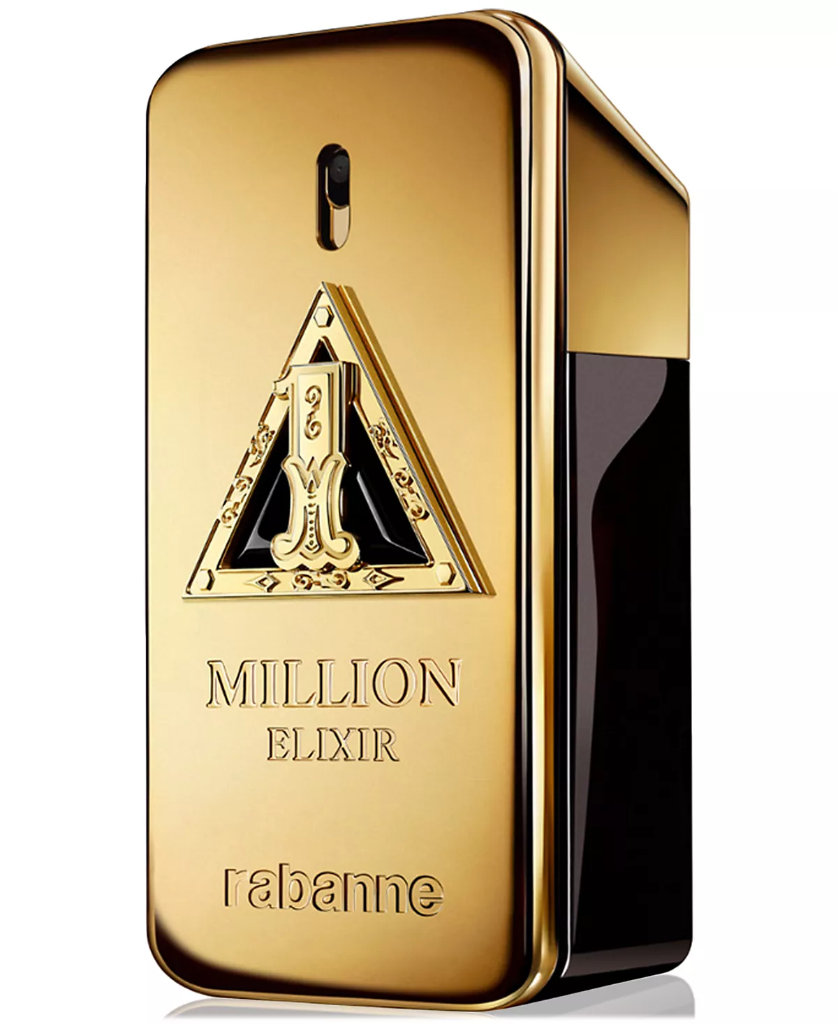 Интенсивный спрей 1 Million Elixir Parfum 17 унции 23790₽