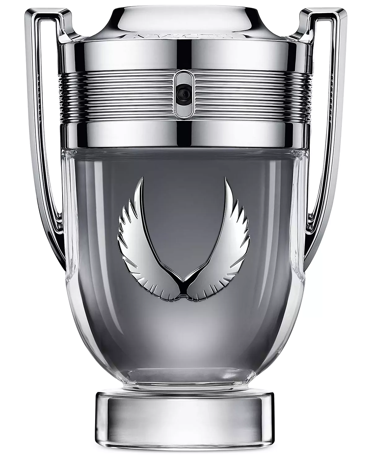 Парфюмированная вода Invictus Platinum 17 унции 21690₽
