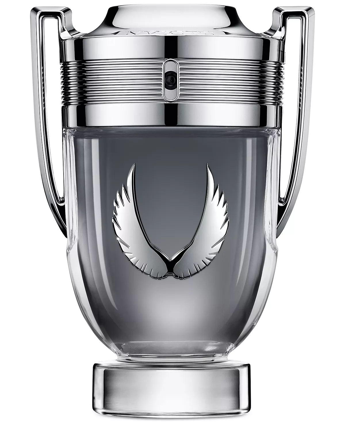Коллекция ароматов Invictus Platinum Eau de Parfum 21690₽