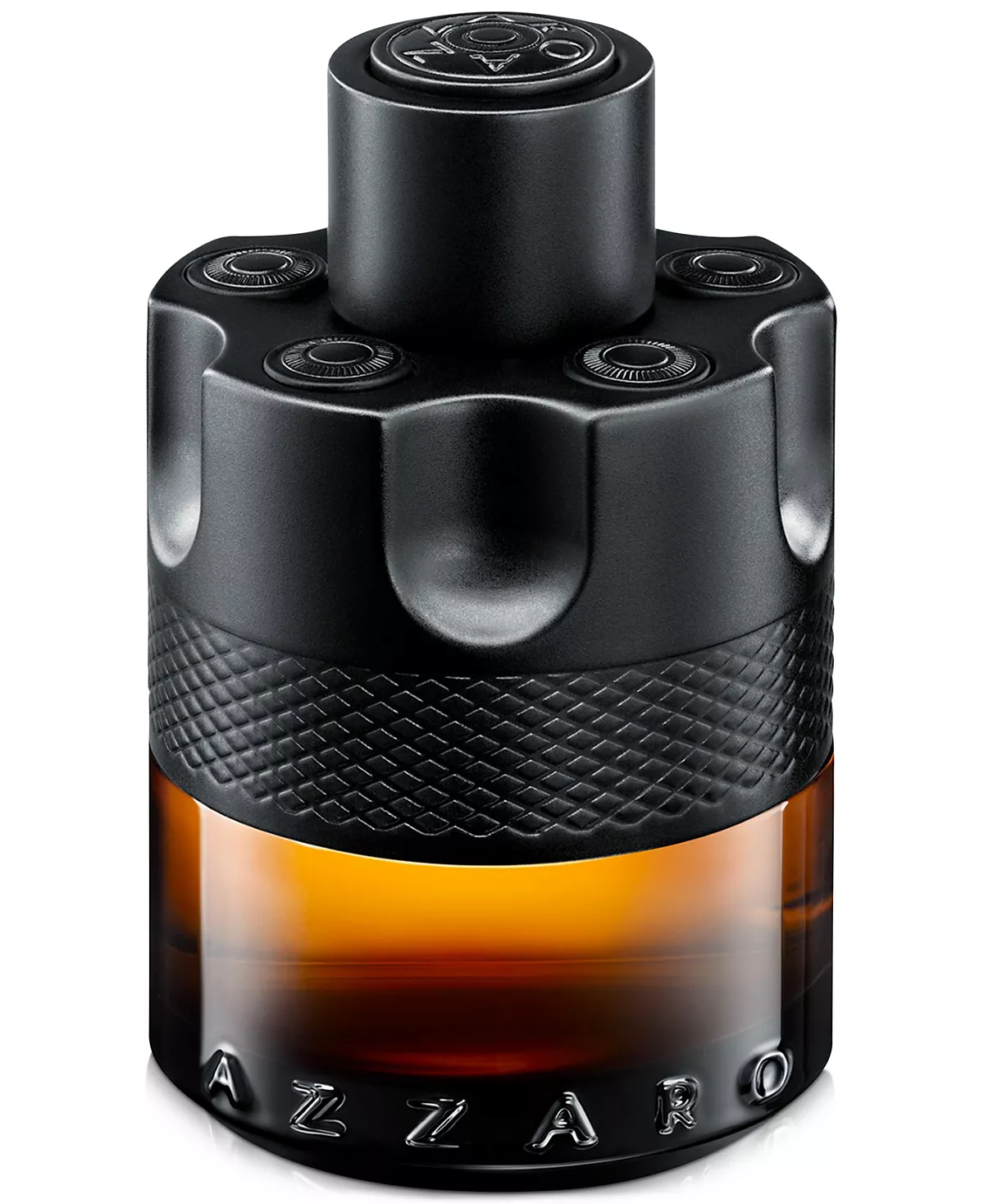 Коллекция самых востребованных мужских парфюмов 20890₽