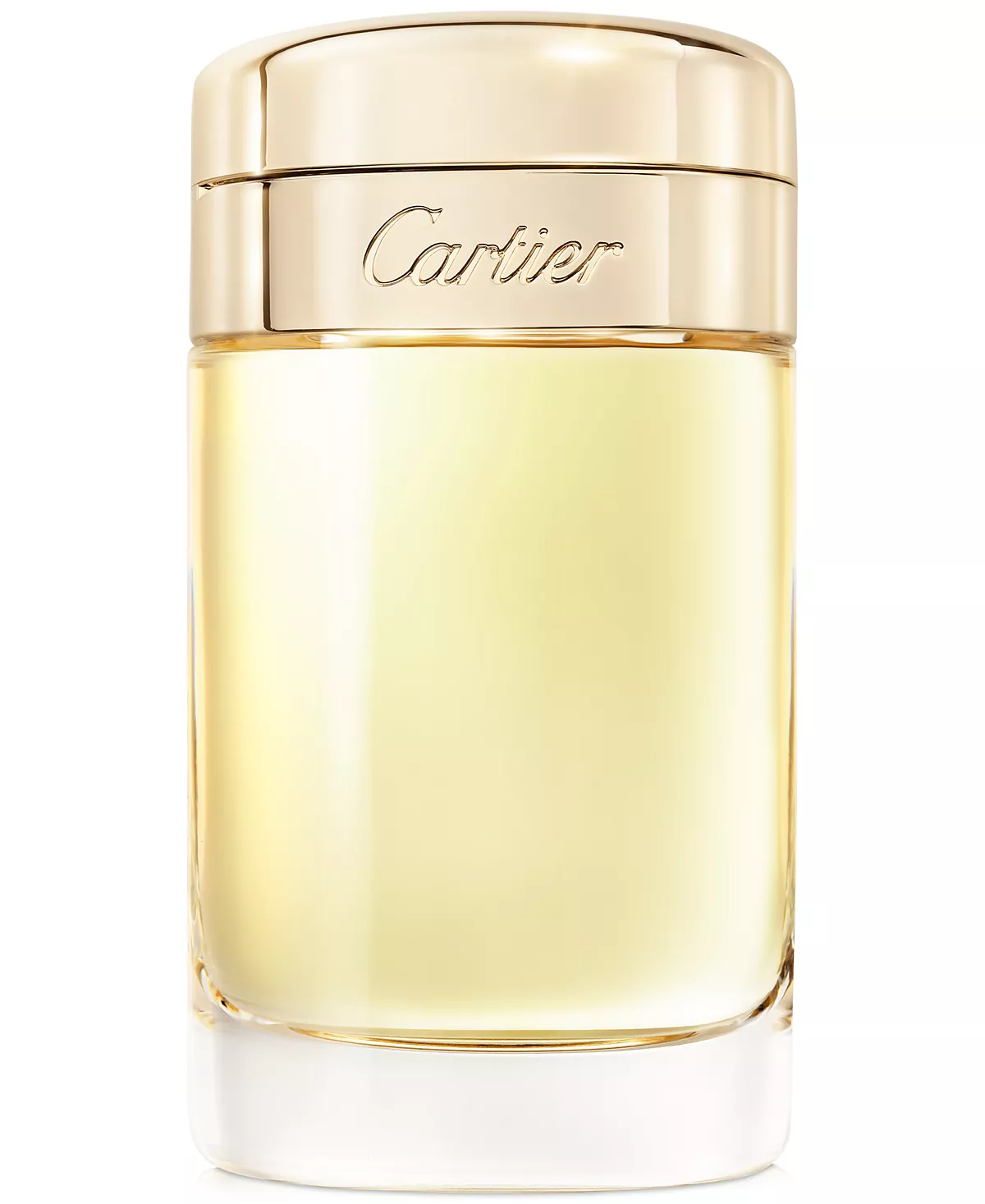  Коллекция парфюмерных композиций Baiser Volé Parfum