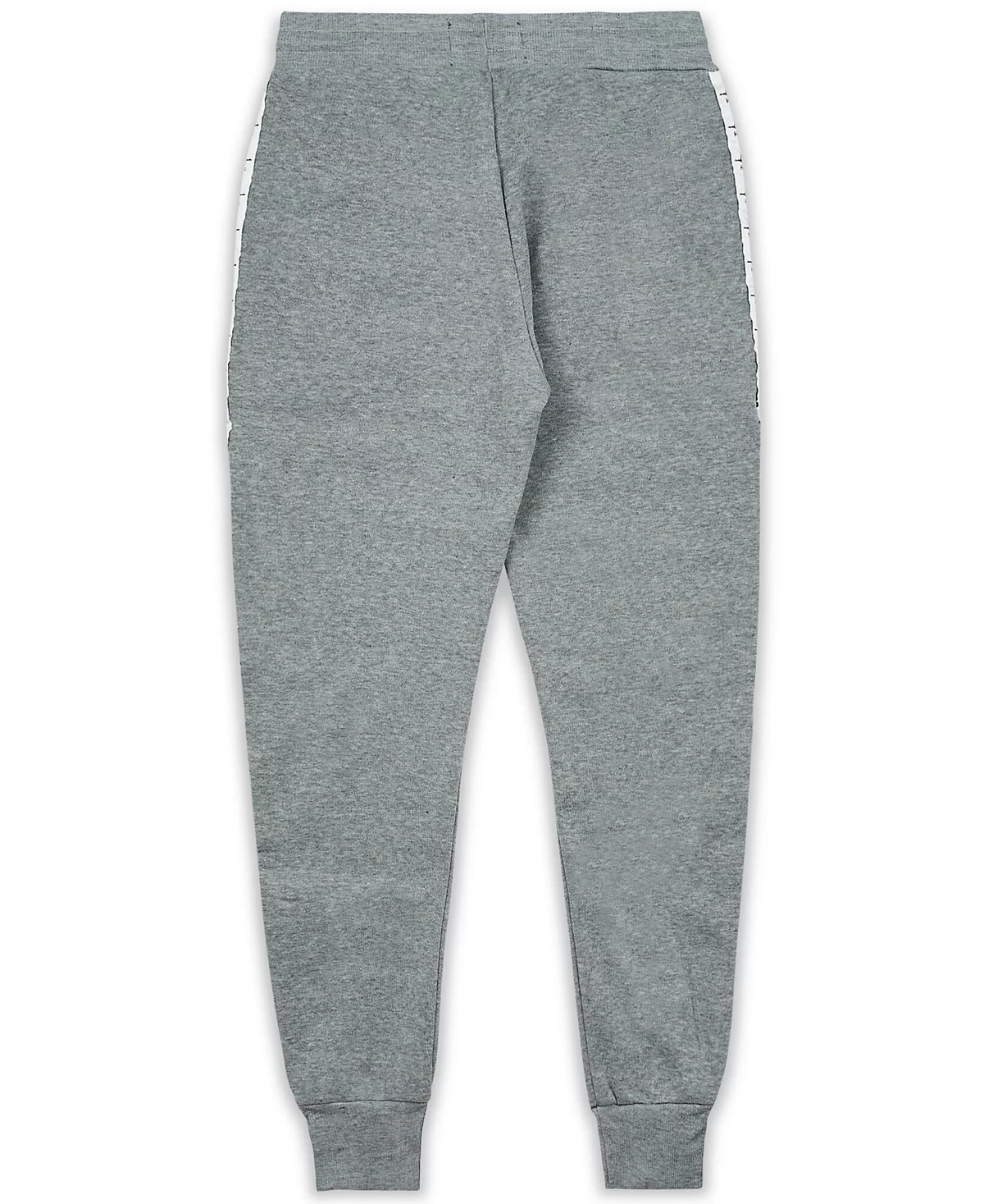 Mens Hustler Jogger Pants 9290₽