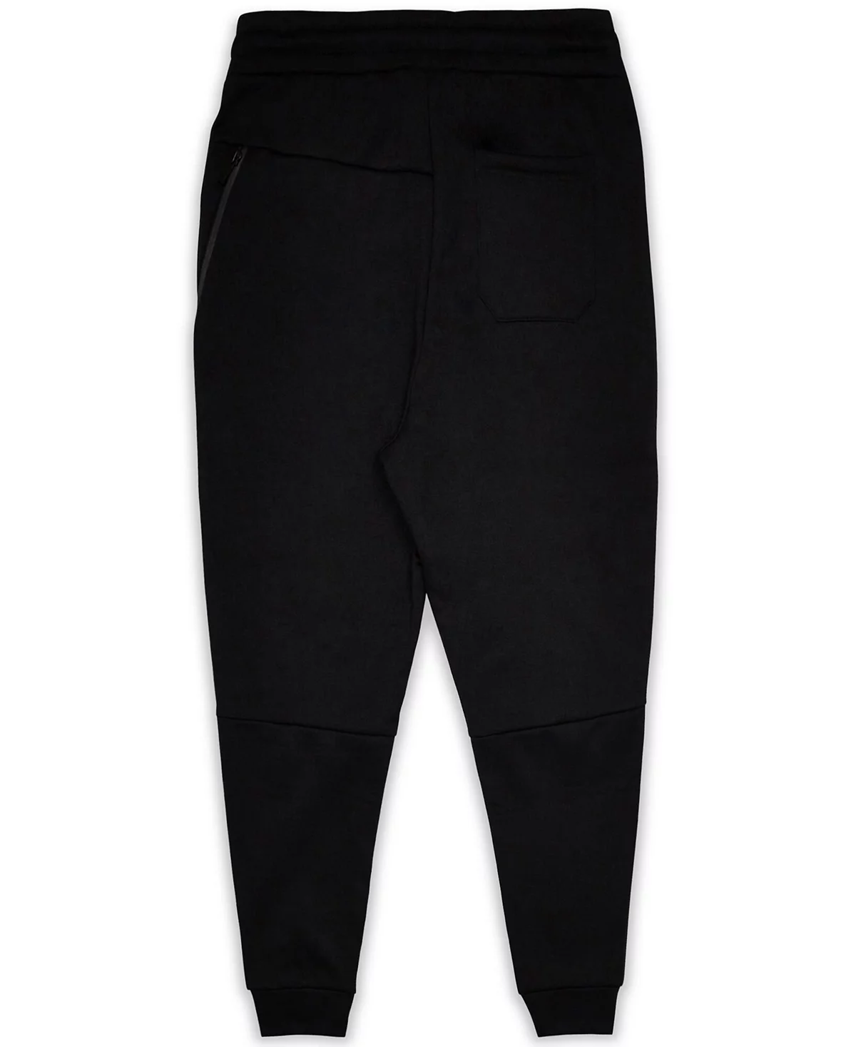 Mens Haram Jogger Pants 9290₽
