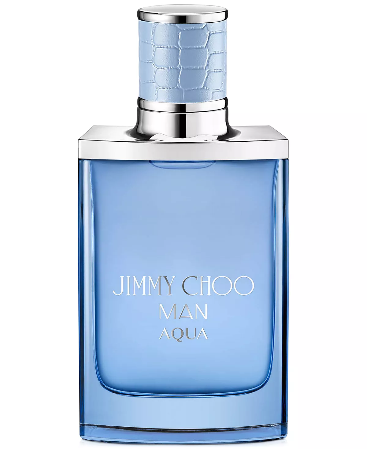 Мужской туалетный спрей Man Aqua 17 унции 16390₽