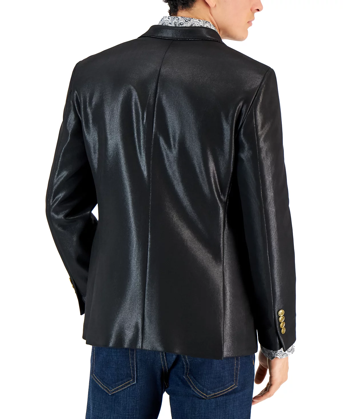 Tallia Mens Slim-Fit Sport Coats 8590₽