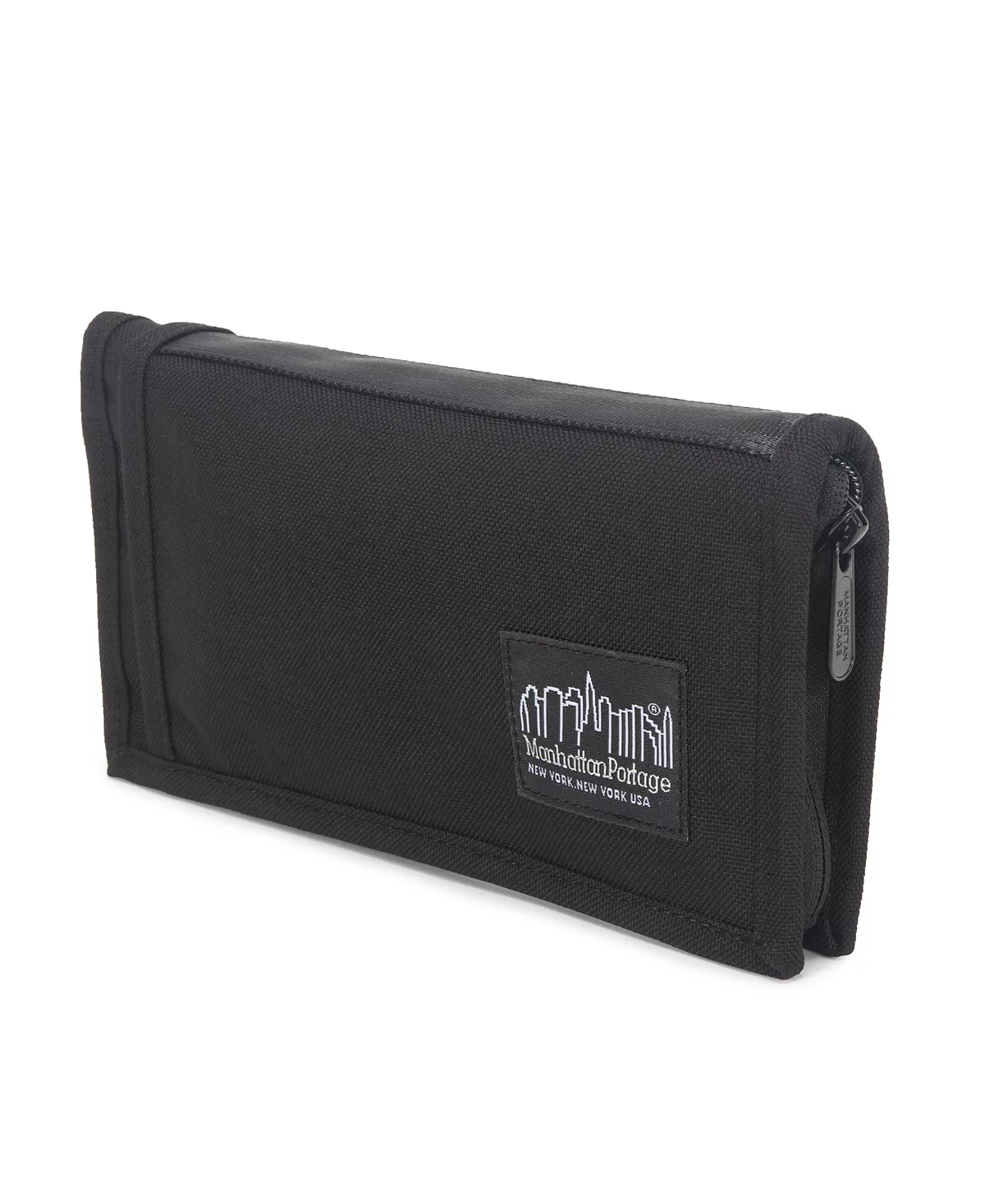 Футляр для паспорта Manhattan Portage World port