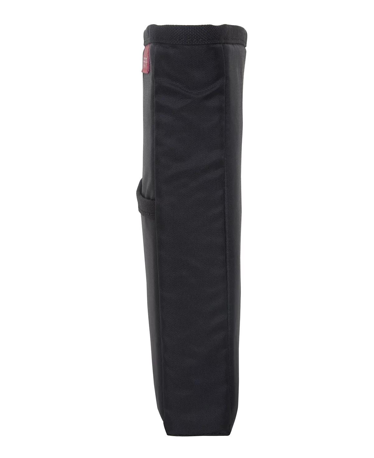 Маленькая Голландская сумка-вкладыш Manhattan Portage