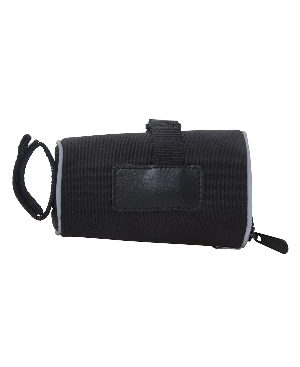 Чехол для велосипеда Manhattan Portage Breakaway