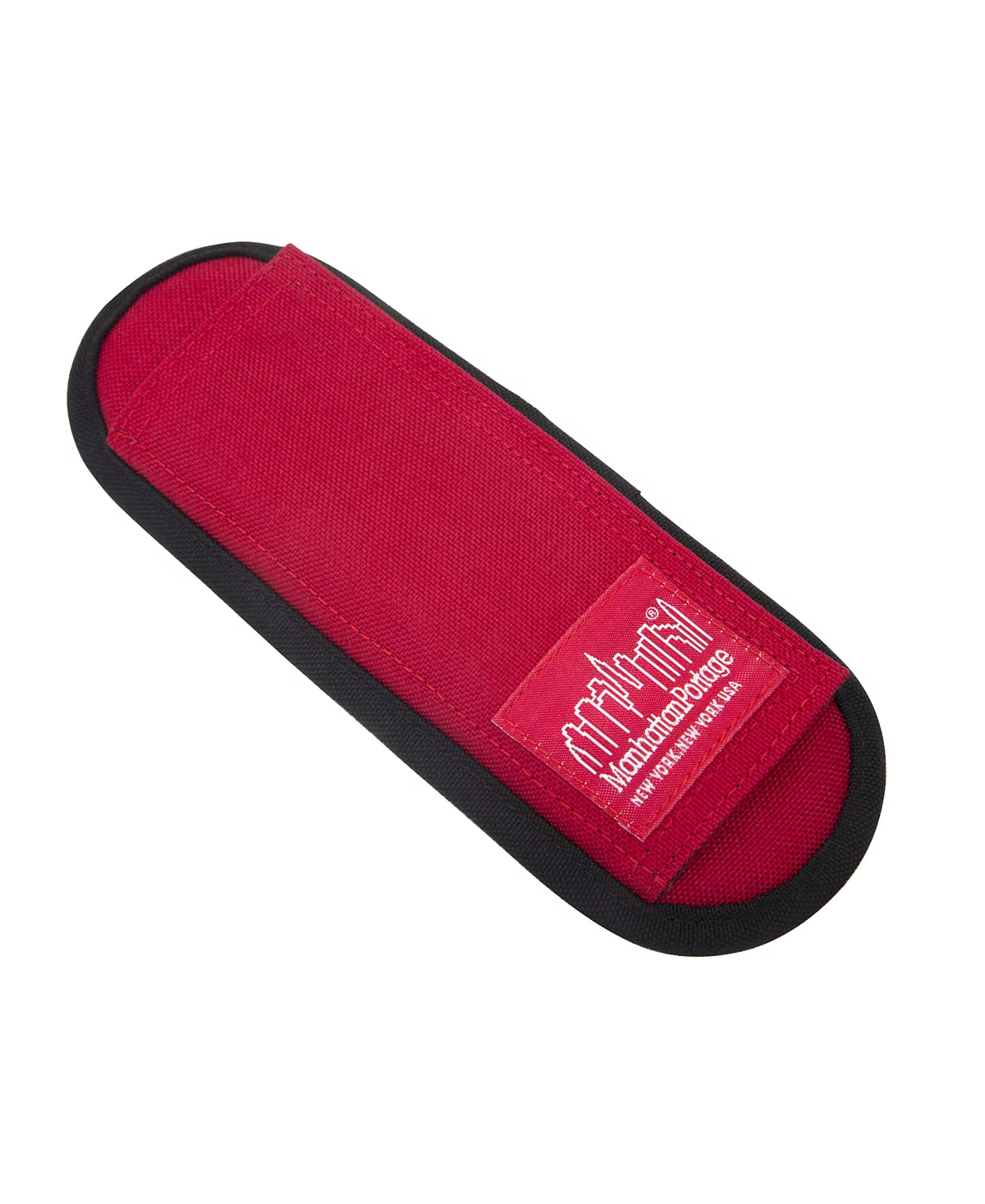 Маленькая накладка на плечо Manhattan Portage