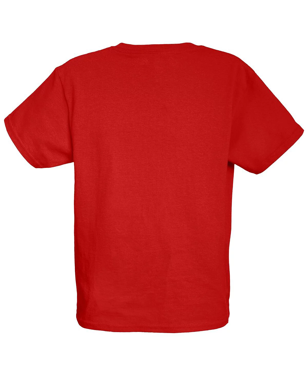 Синяя футболка 84 Big Boys and Girls Scarlet Ohio State Buckeyes College Football Playoff 2024 в которой национальные чемпионы распадаются на части 5290₽