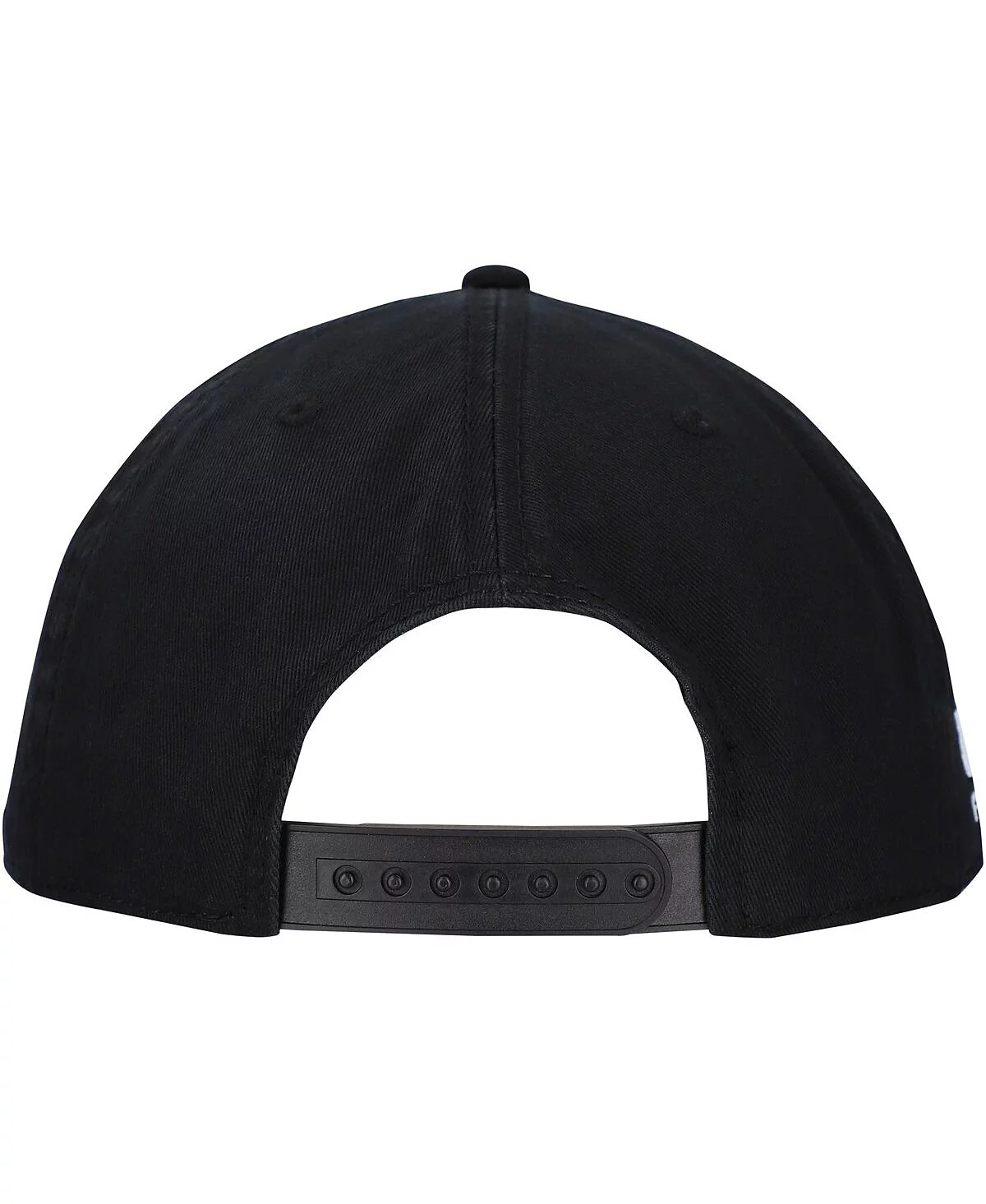 Барный стул для гольфа Barstool Golf Мужская черная регулируемая шляпа WM Phoenix Open Roscoe 8190₽