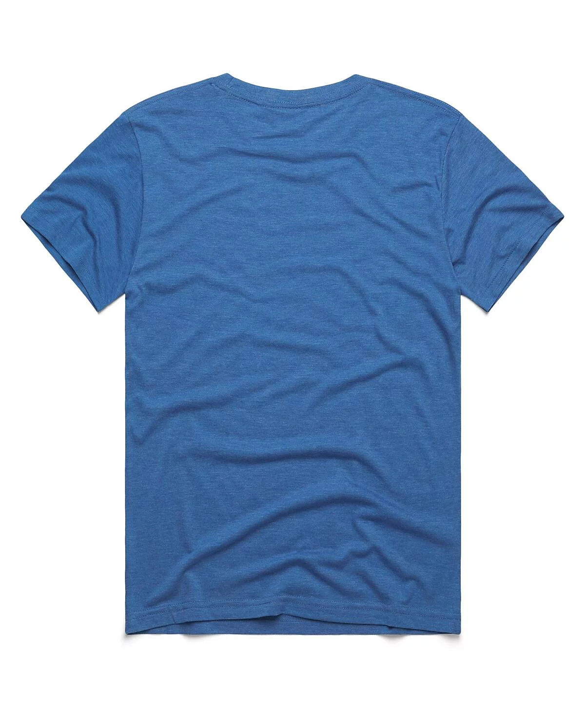 Мужская и женская футболка Nikola Jokic Blue Denver Nuggets 202425 City Edition с карикатурным трехцветным принтом в честь Николы Йокича 7190₽