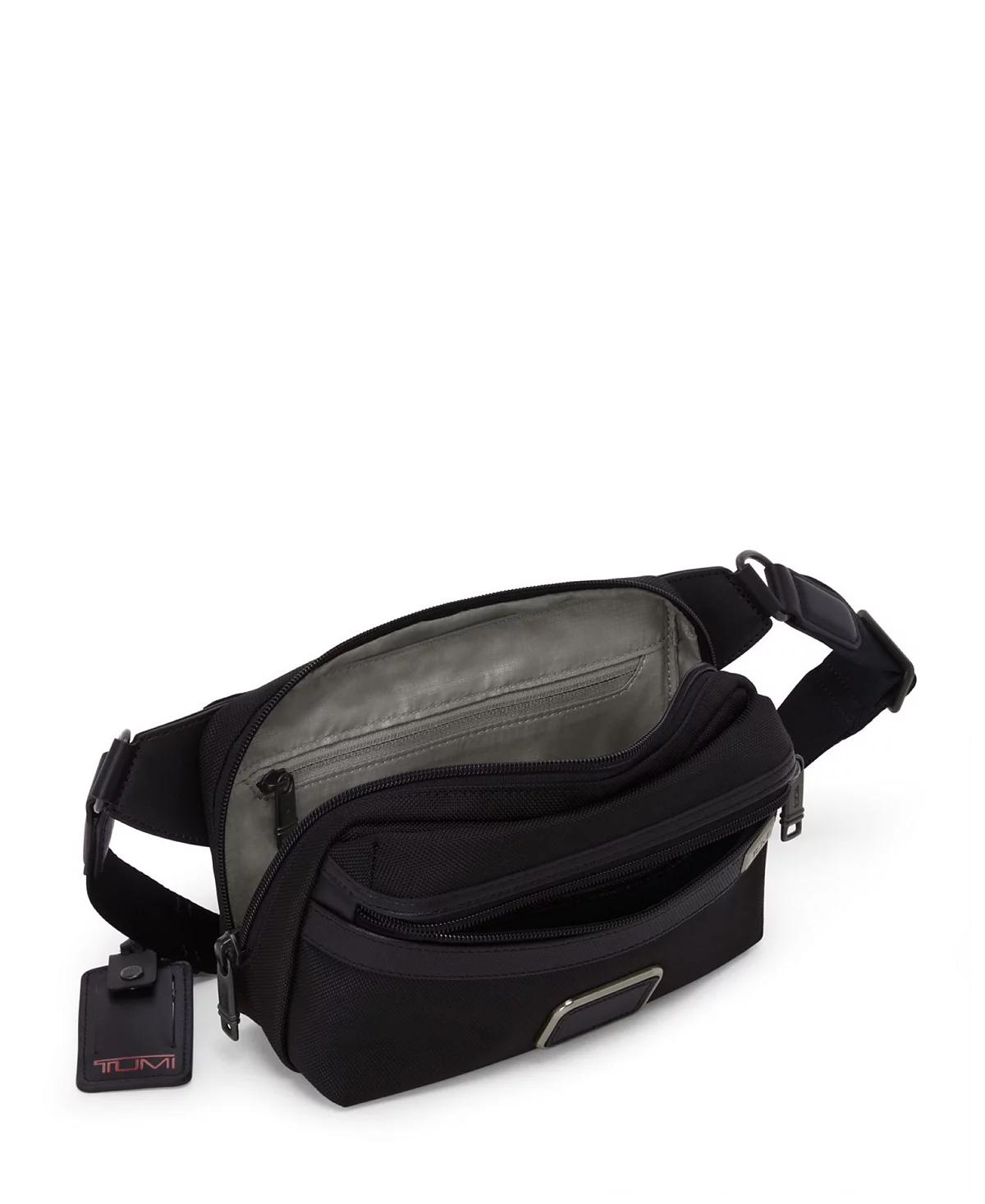 Сумка-слинг TUMI Alpha East West