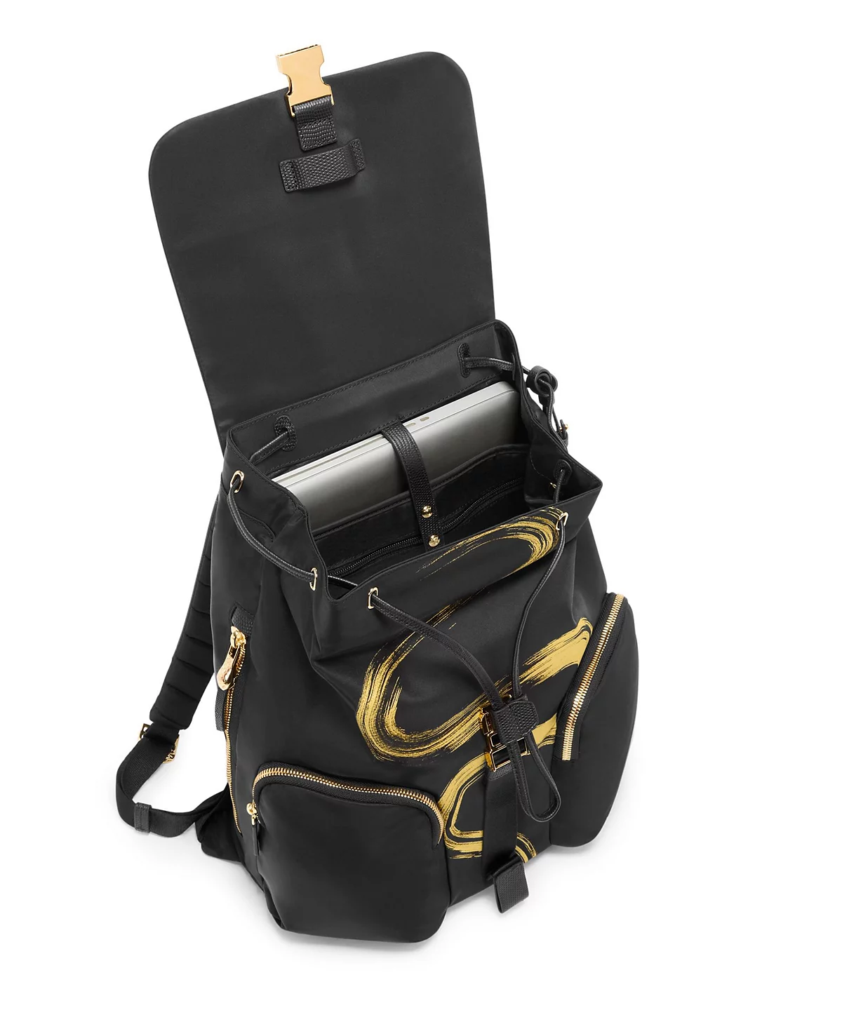 Рюкзак TUMI TUMI Voyageur Ramsay