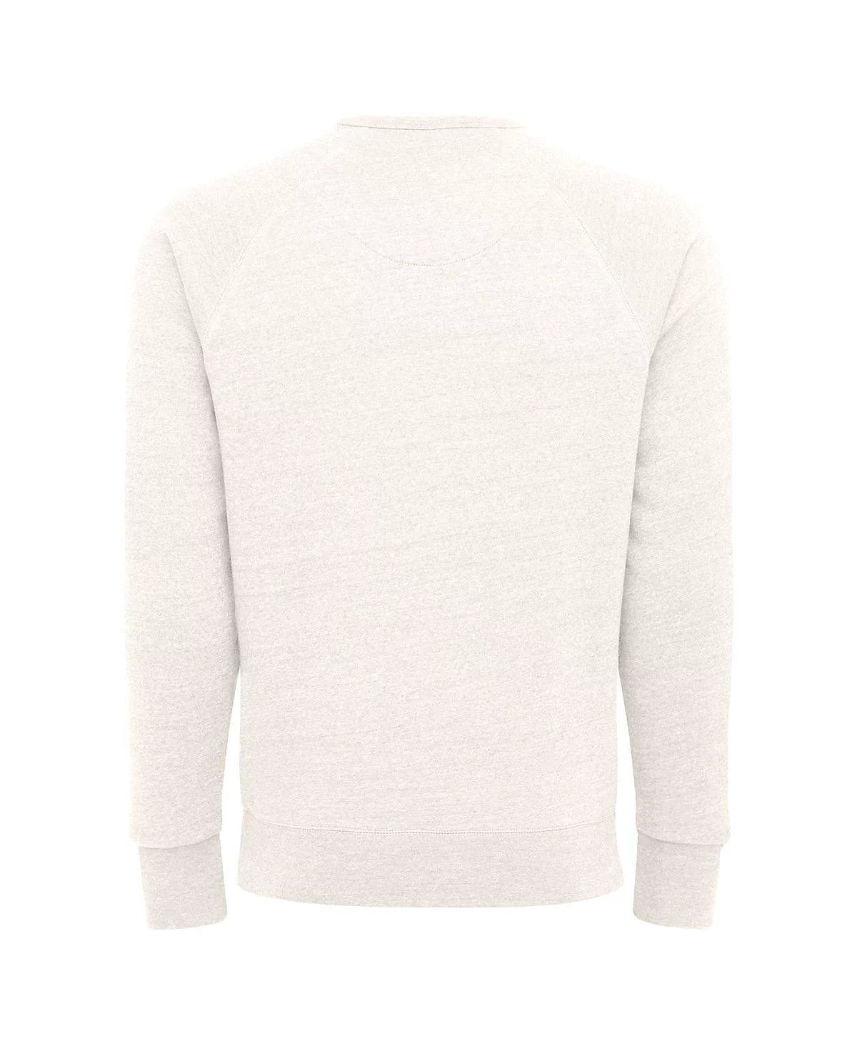 Толстовка-пуловер Sportiqe Sportiqe для мужчин и женщин кремового цвета New York Liberty 2024 Чемпионы Финала WNBA Hamon Bone 15190₽