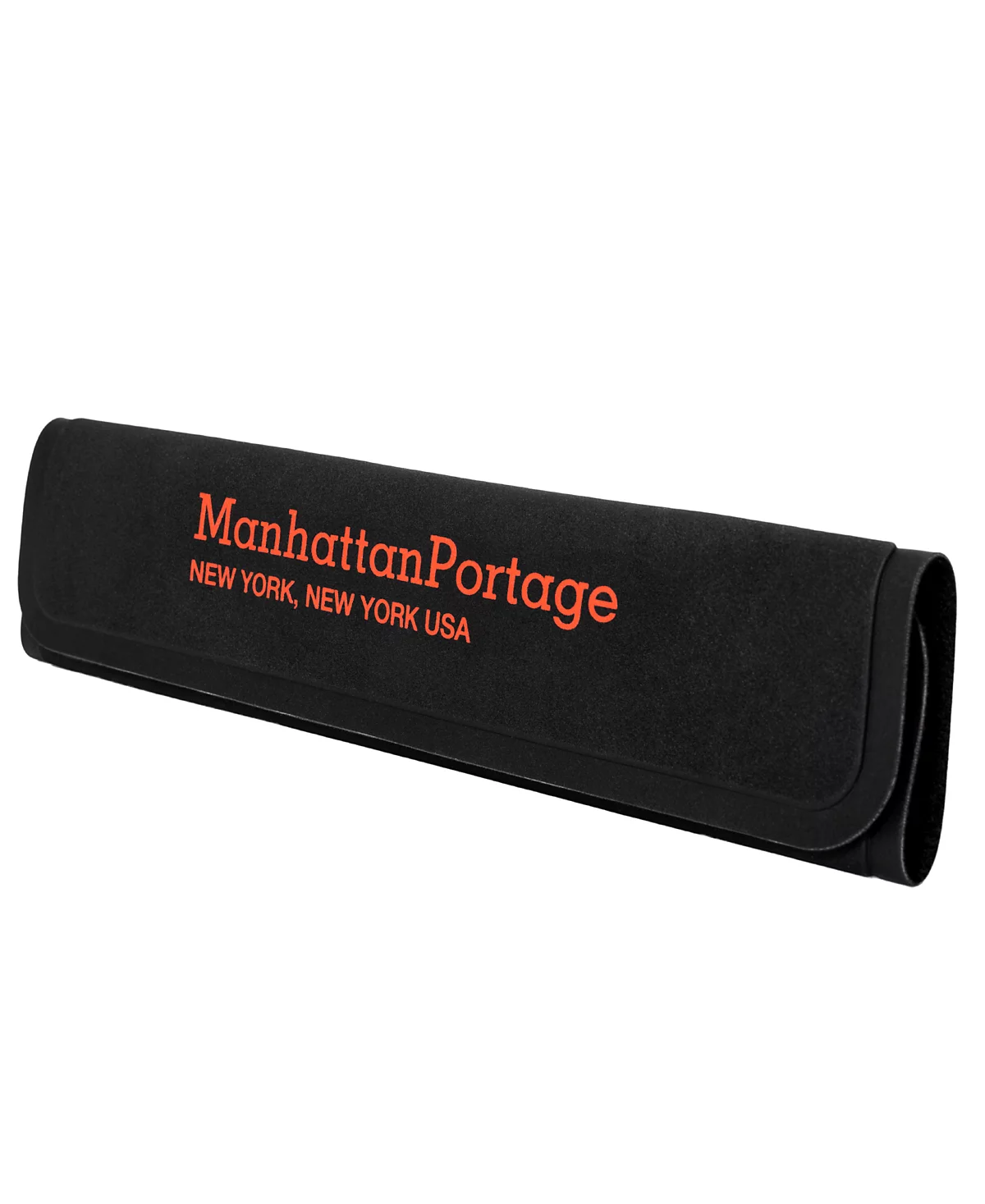 Плечевая накладка Manhattan Portage Harbor