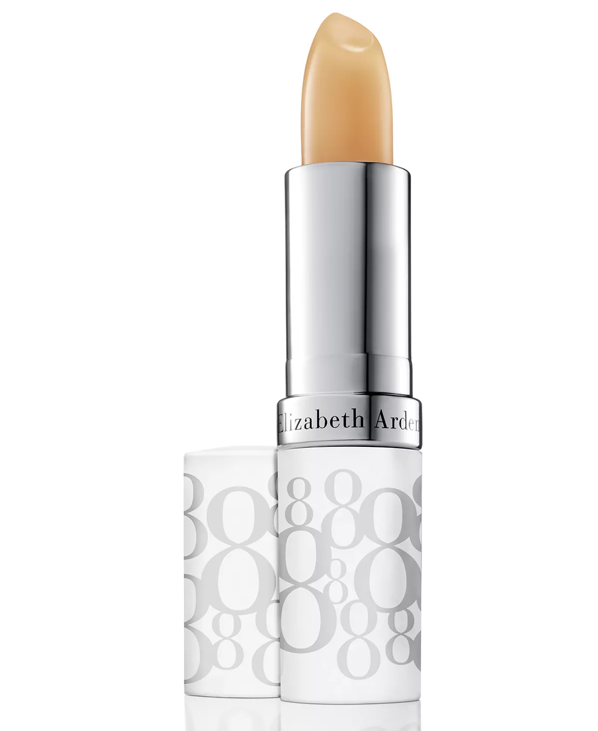  Солнцезащитный крем-стик для губ Eight Hour® Cream Lip Protectant Stick SPF 15, 13 унций