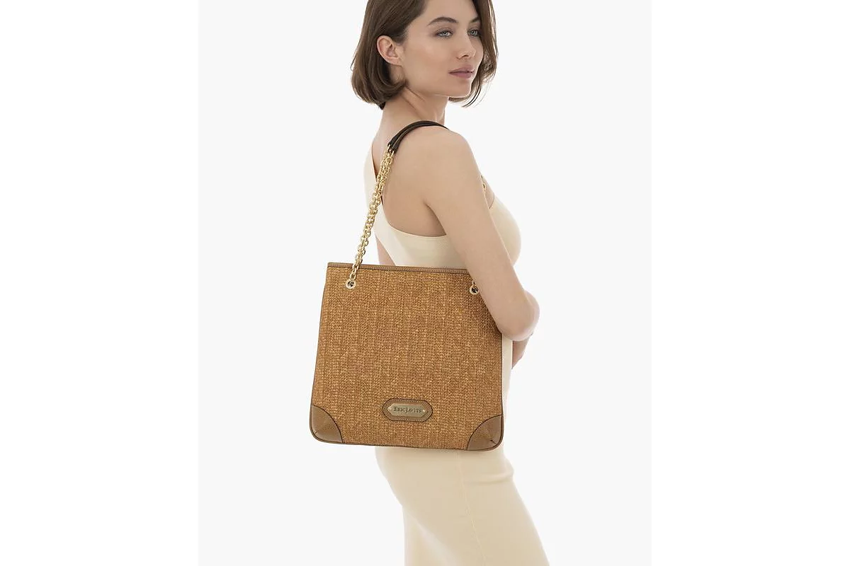 Женская сумочка Eric Javits от Antibes