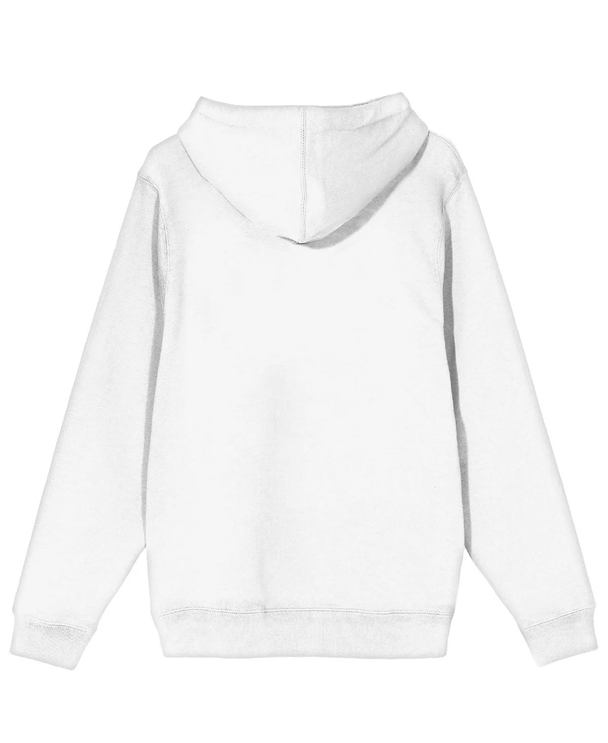 Белая толстовка Spam от мужского бренда 1937 года 