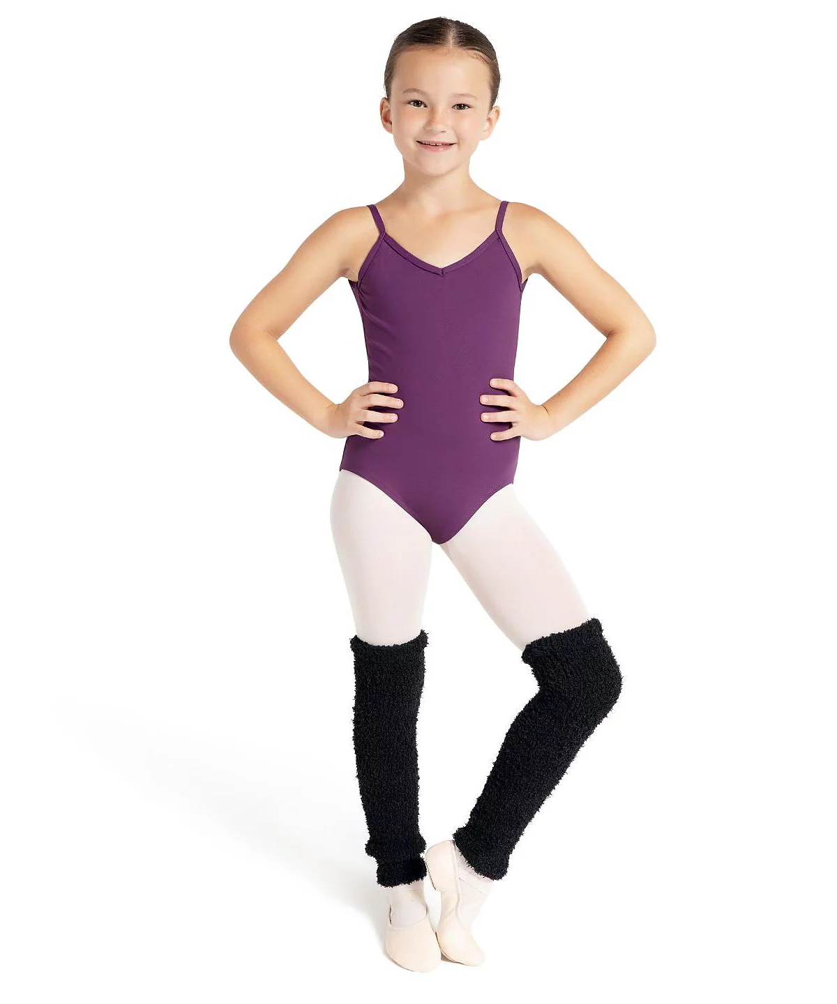 Грелка для ног Harmonie 18