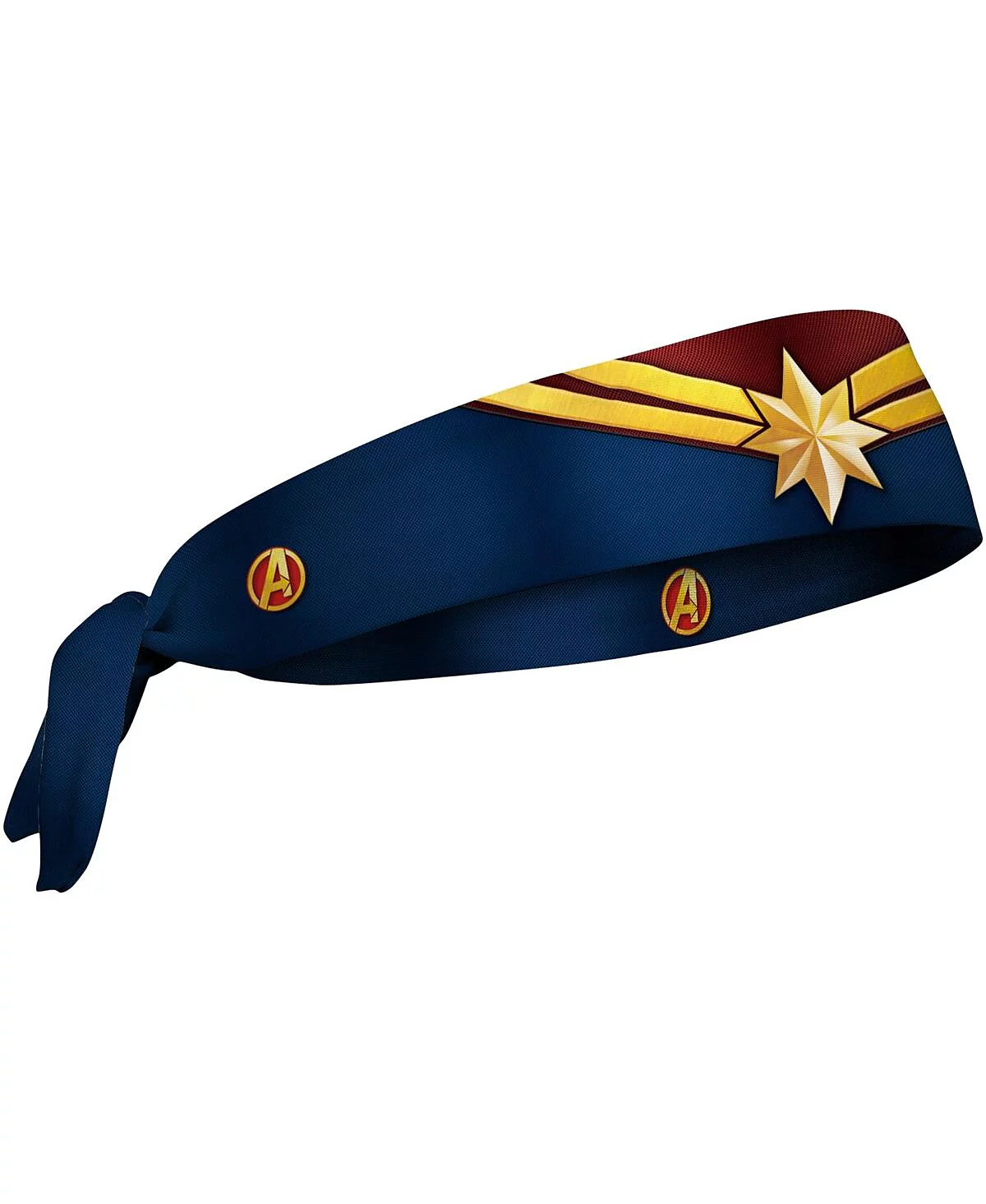 Мужские и женские повязки на голову с бриллиантами Harley Quinn от нежелательных брендов