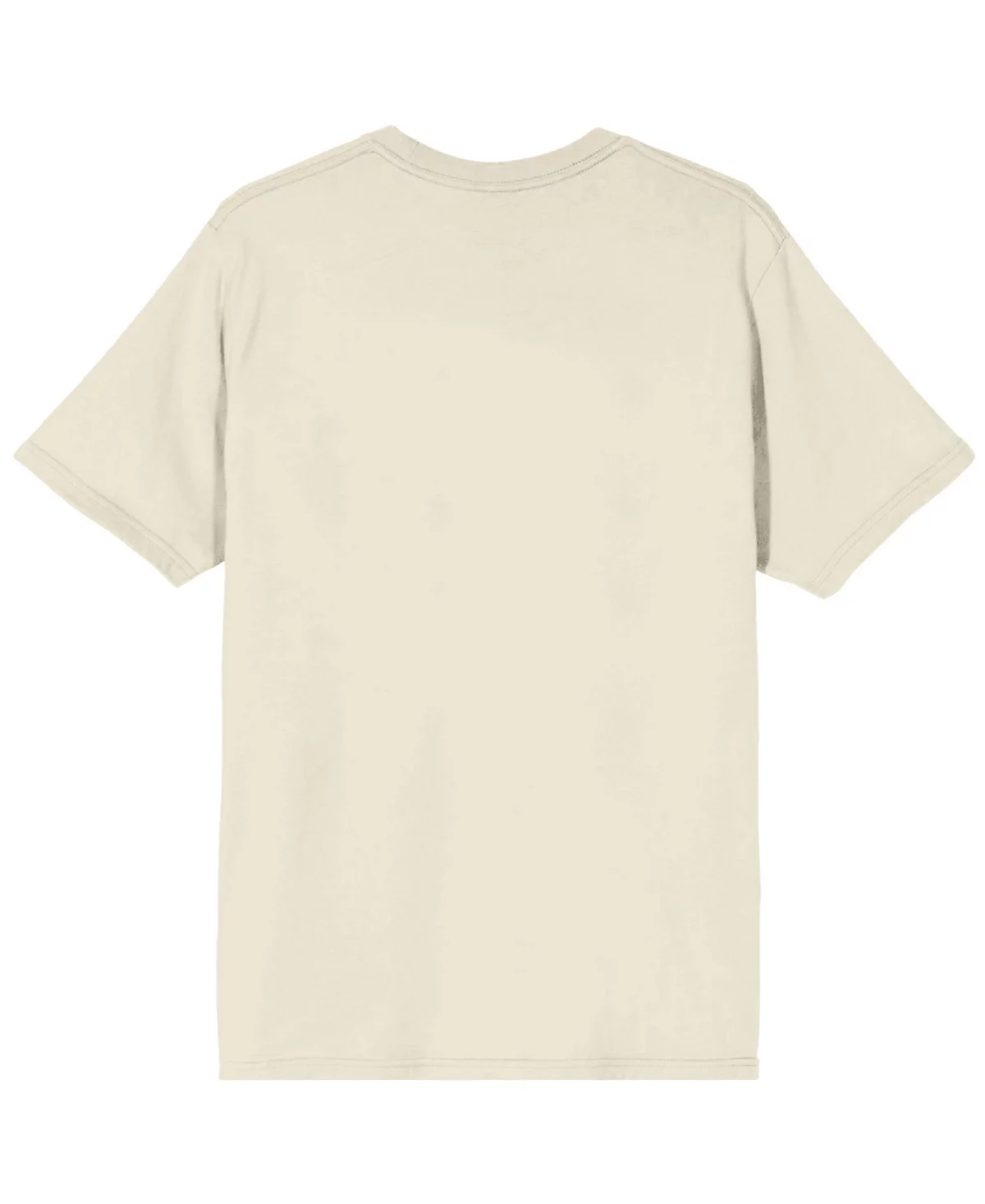 Мужской бармен Pabst Blue Ribbon с Натуральным молотым пивом