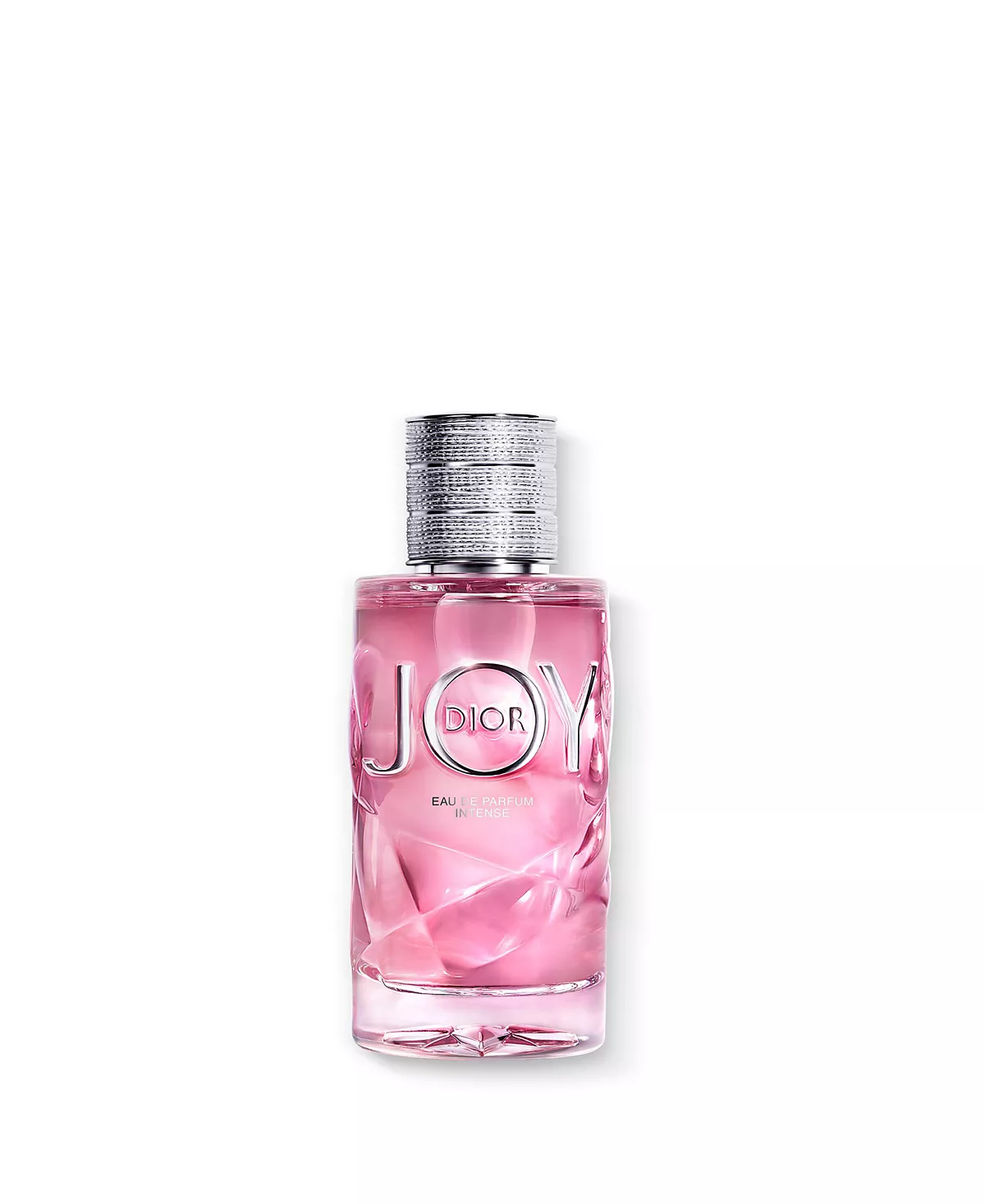 Интенсивный спрей для парфюмерной воды Dior JOY by Dior, 3 унции.