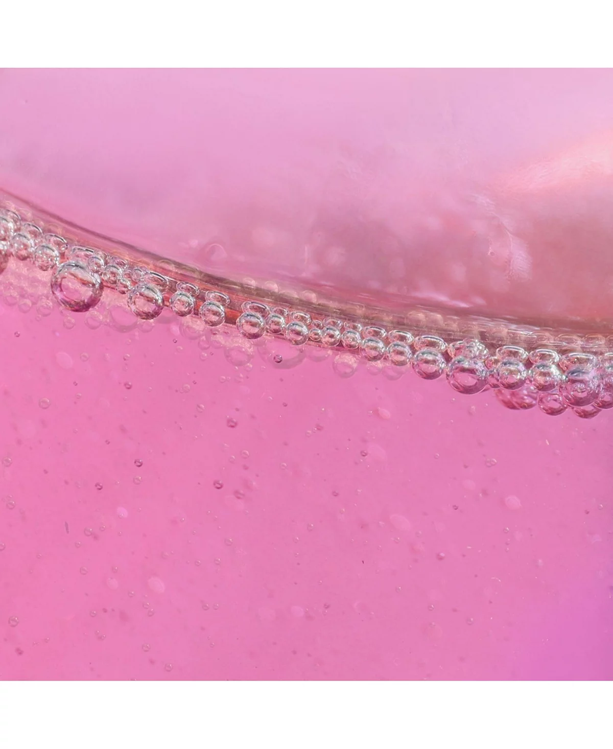 Масло для кутикулы Londontown Roll Glow, 0,4 унции.