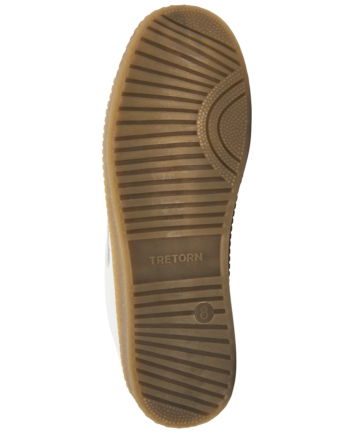 Повседневные кроссовки Tretorn Women's Nylite Racket от Finish Line