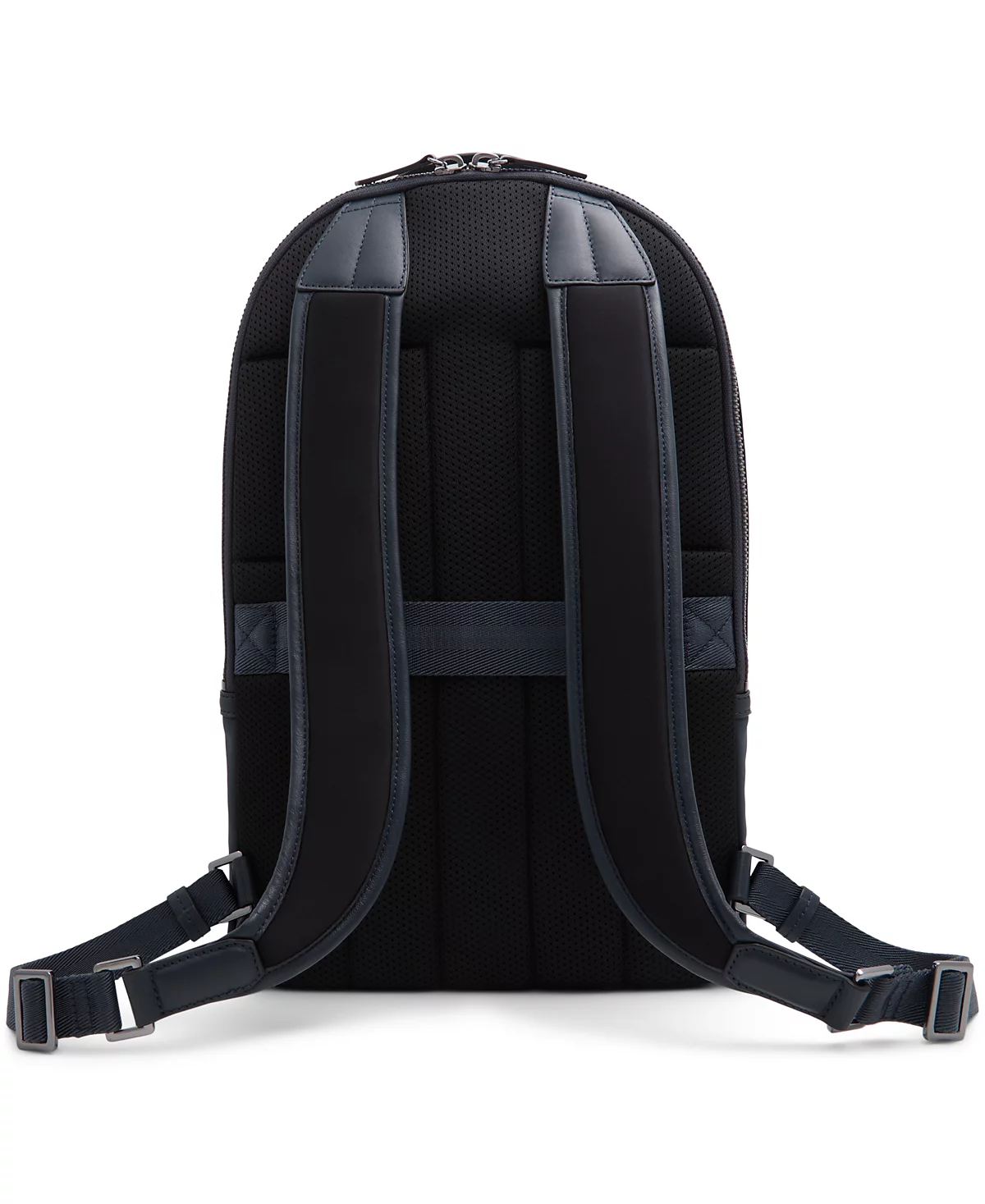 Мужской рюкзак Ted Baker Xaden Top на молнии от Ted Baker 56190₽