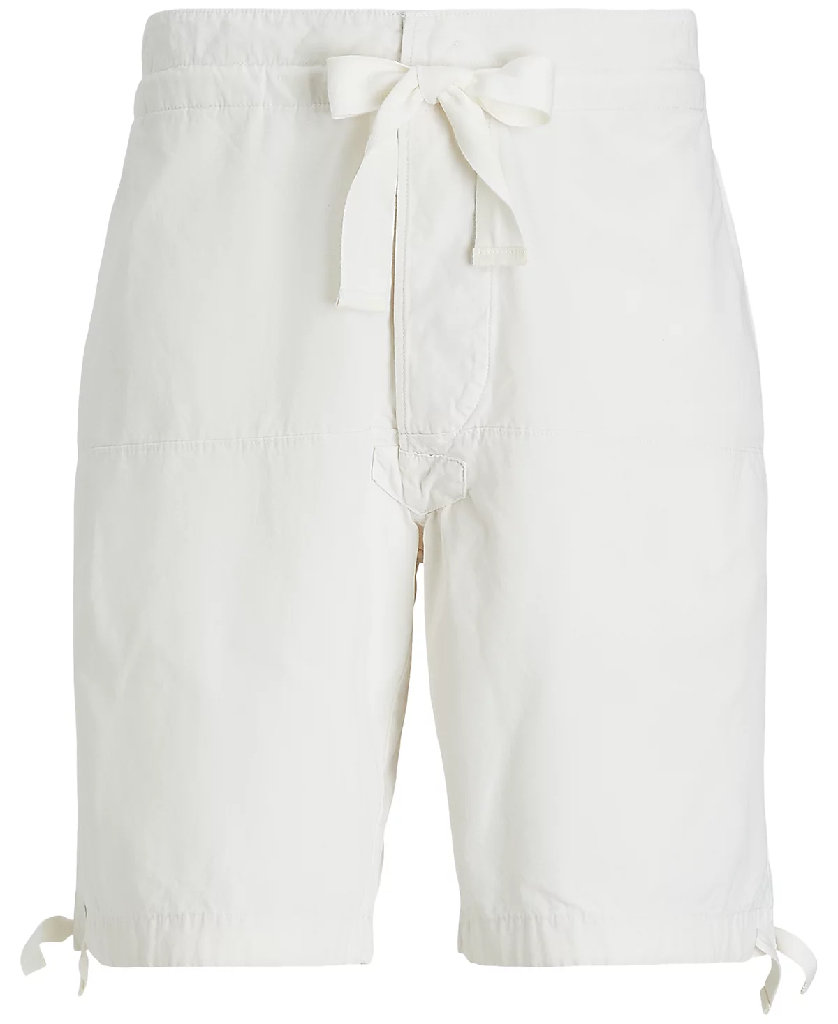 Мужские шорты свободного кроя Polo Ralph Lauren Beachcomber длиной 9,5 дюйма от Polo Ralph Lauren