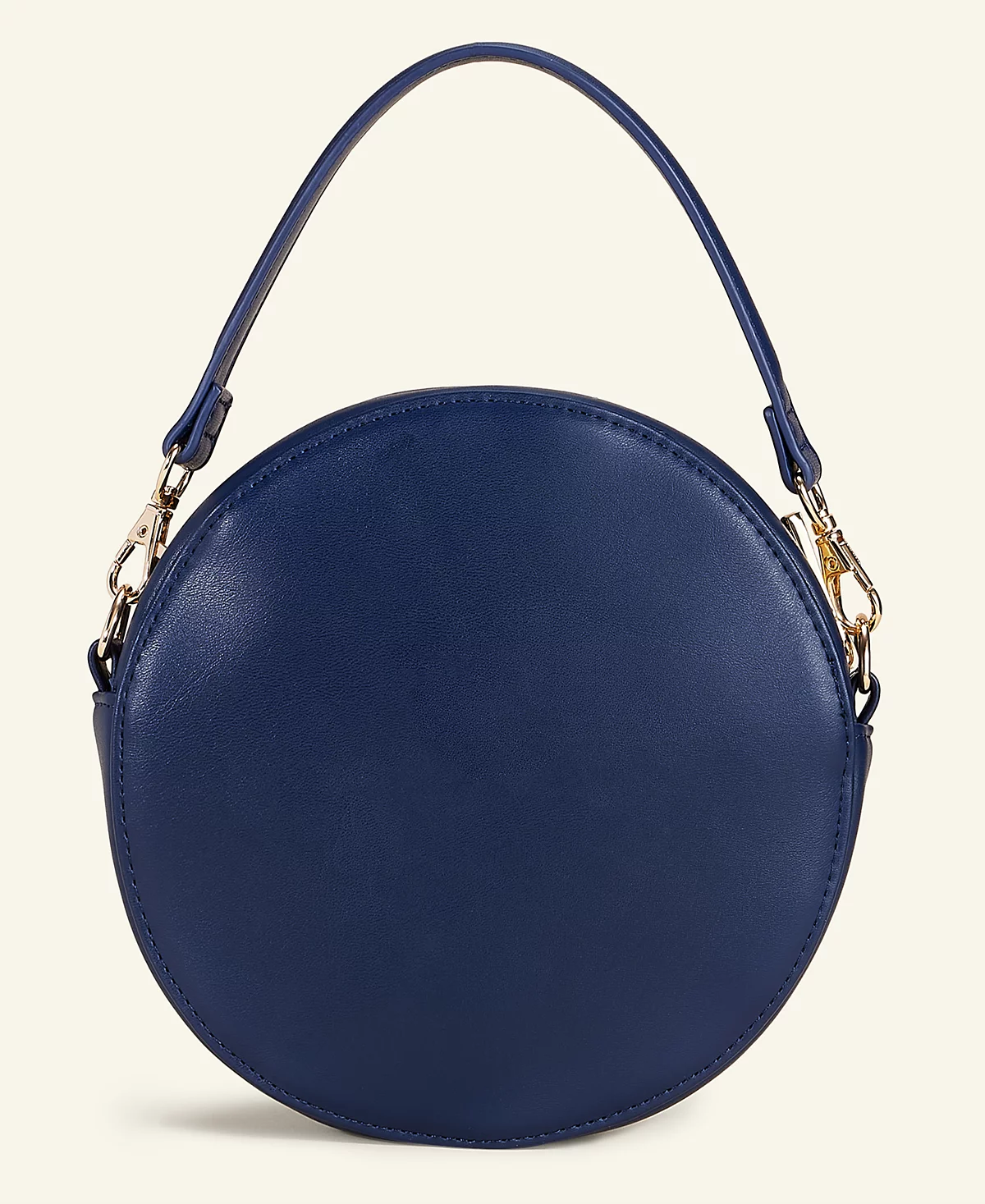 Сумка для цветов Macy's Flower Show Canteen, эксклюзивно в Macy's