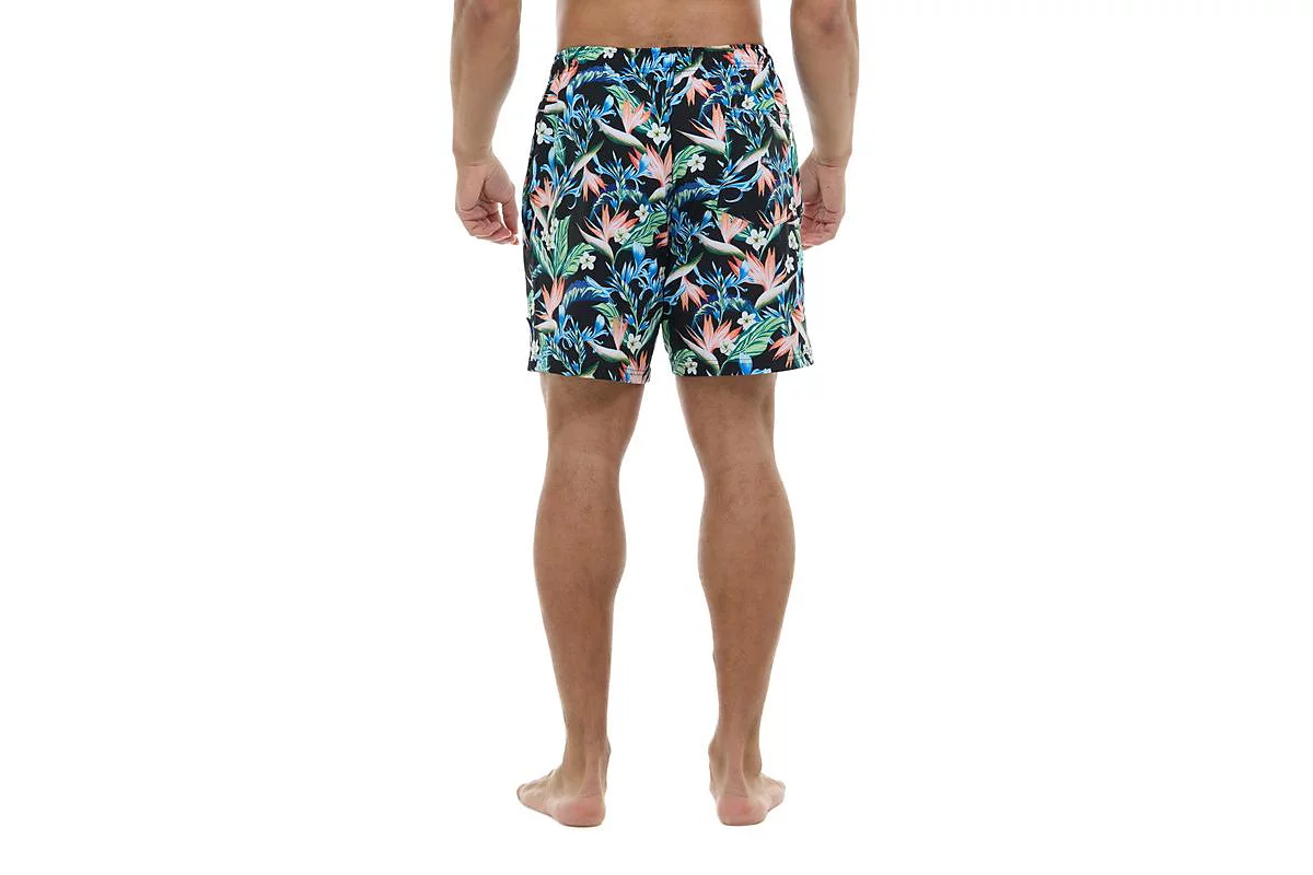 Мужской салатитас 