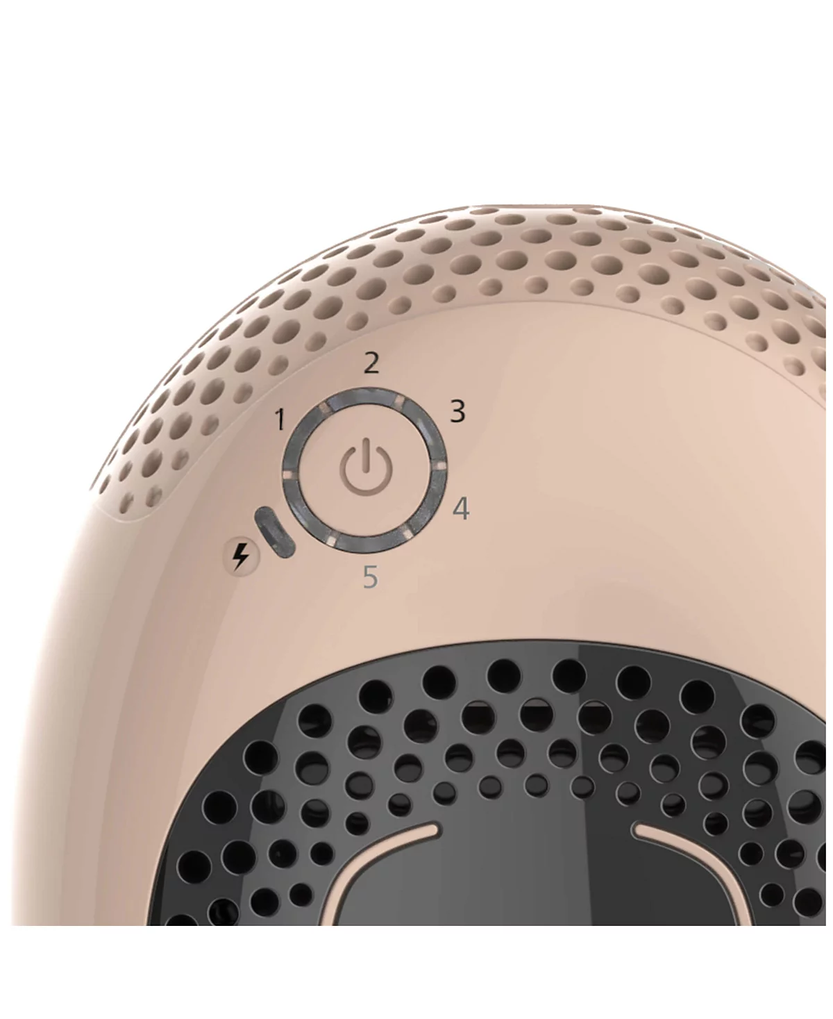 Устройство для сверхбыстрой эпиляции SilkN Infinity 75890₽