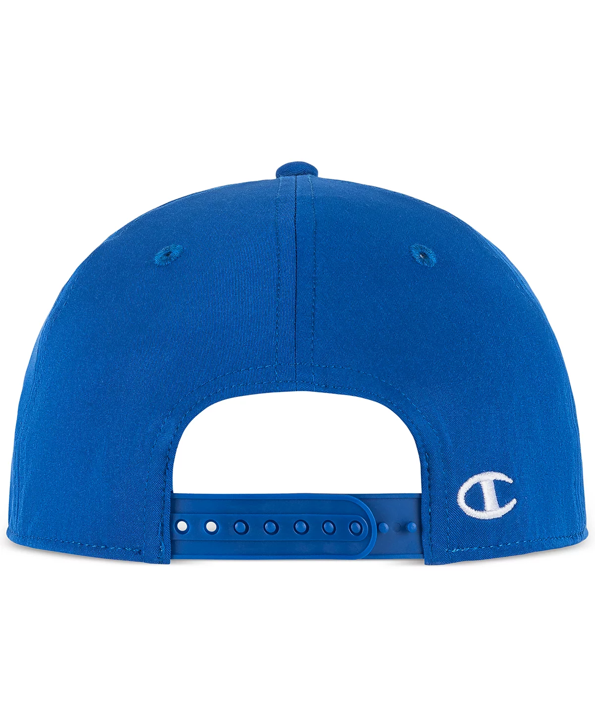 Момент логотип чемпион мужские вышитые snapback шляпа 