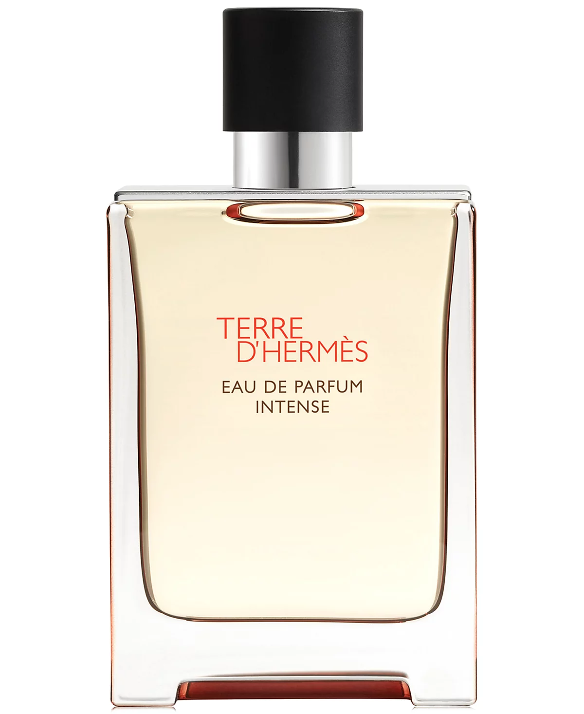 Мужская парфюмированная вода HERMS Terre dHerms Intense 33 унции 30490₽