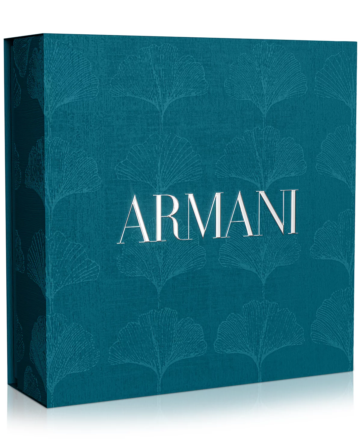 Мужские духи Giorgio Armani 2 шт Подарочный набор одеколона на День отца 9490₽