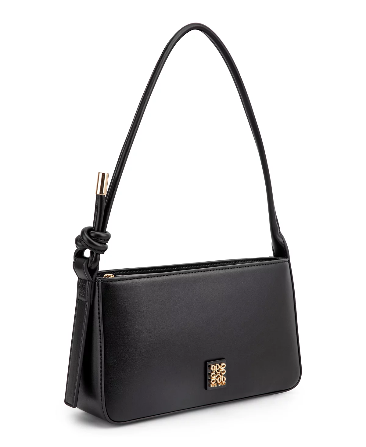 Маленькая сумка через плечо Nine West Romin