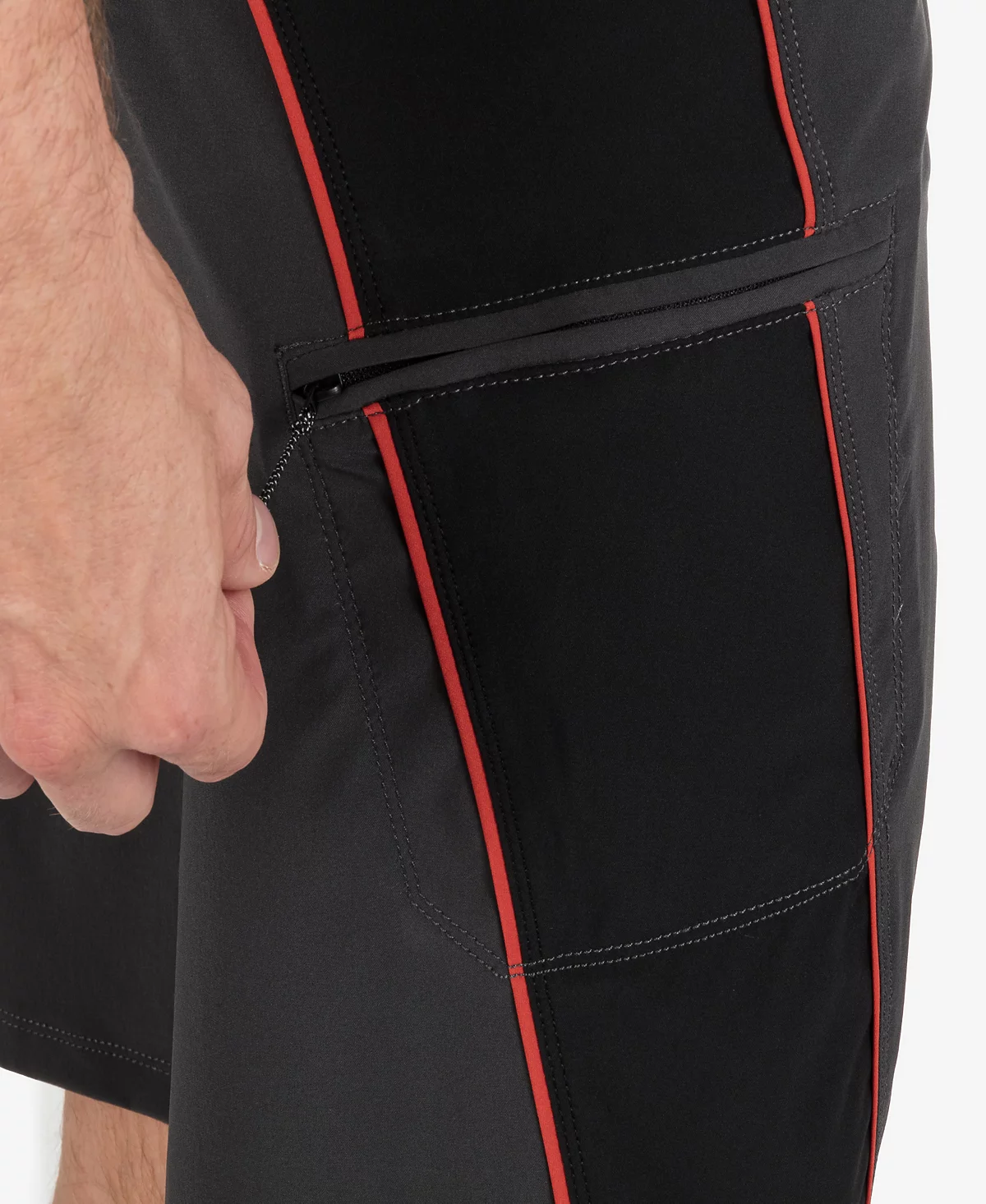 Мужские шорты Phantom Weekender от Hurley завоевали 21 награду 12390₽