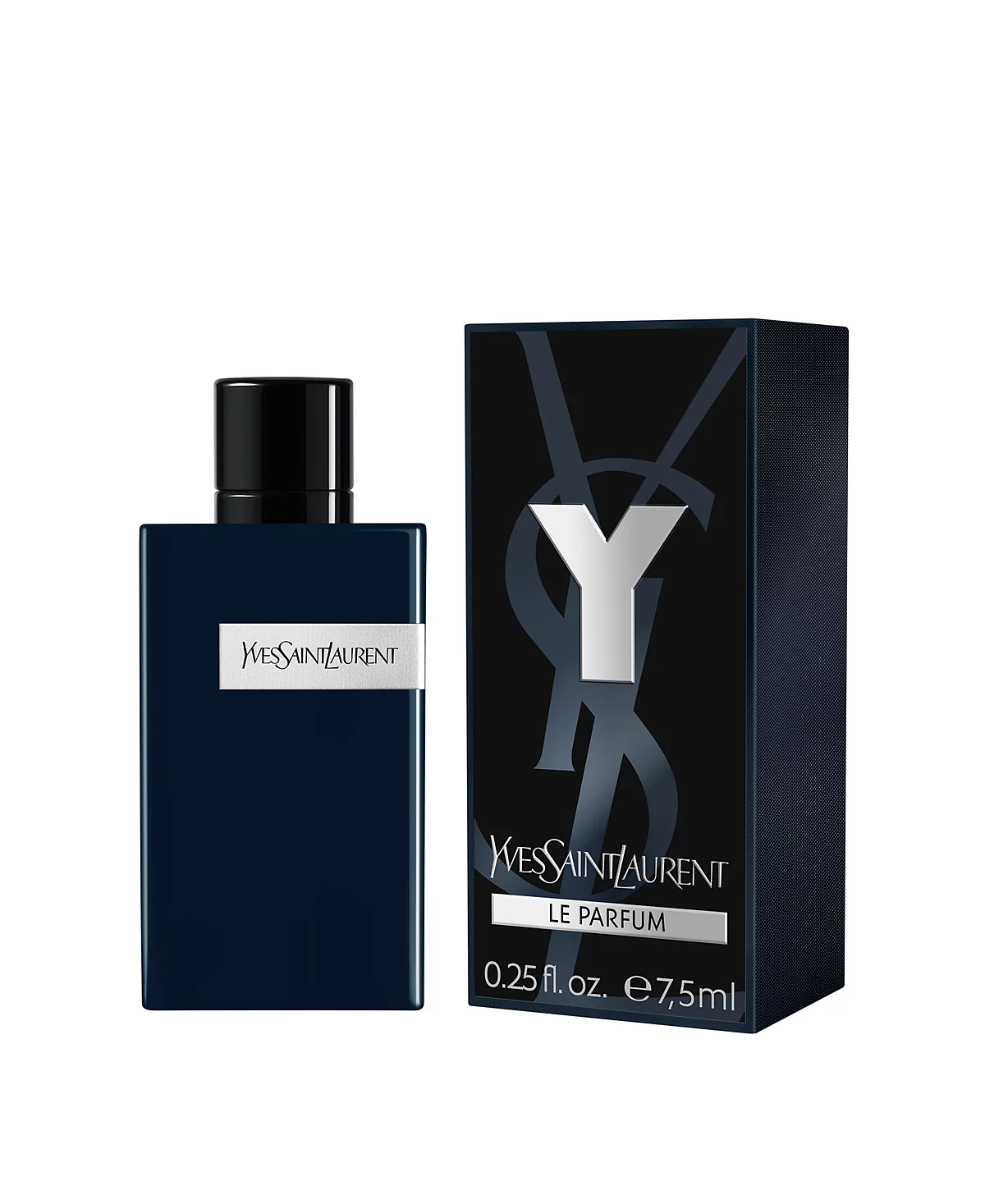 ПОЛУЧИТЕ В подарок YSL Y Le Parfum Deluxe Mini при покупке любого аромата на сумму 130 Долларов в год 1390₽